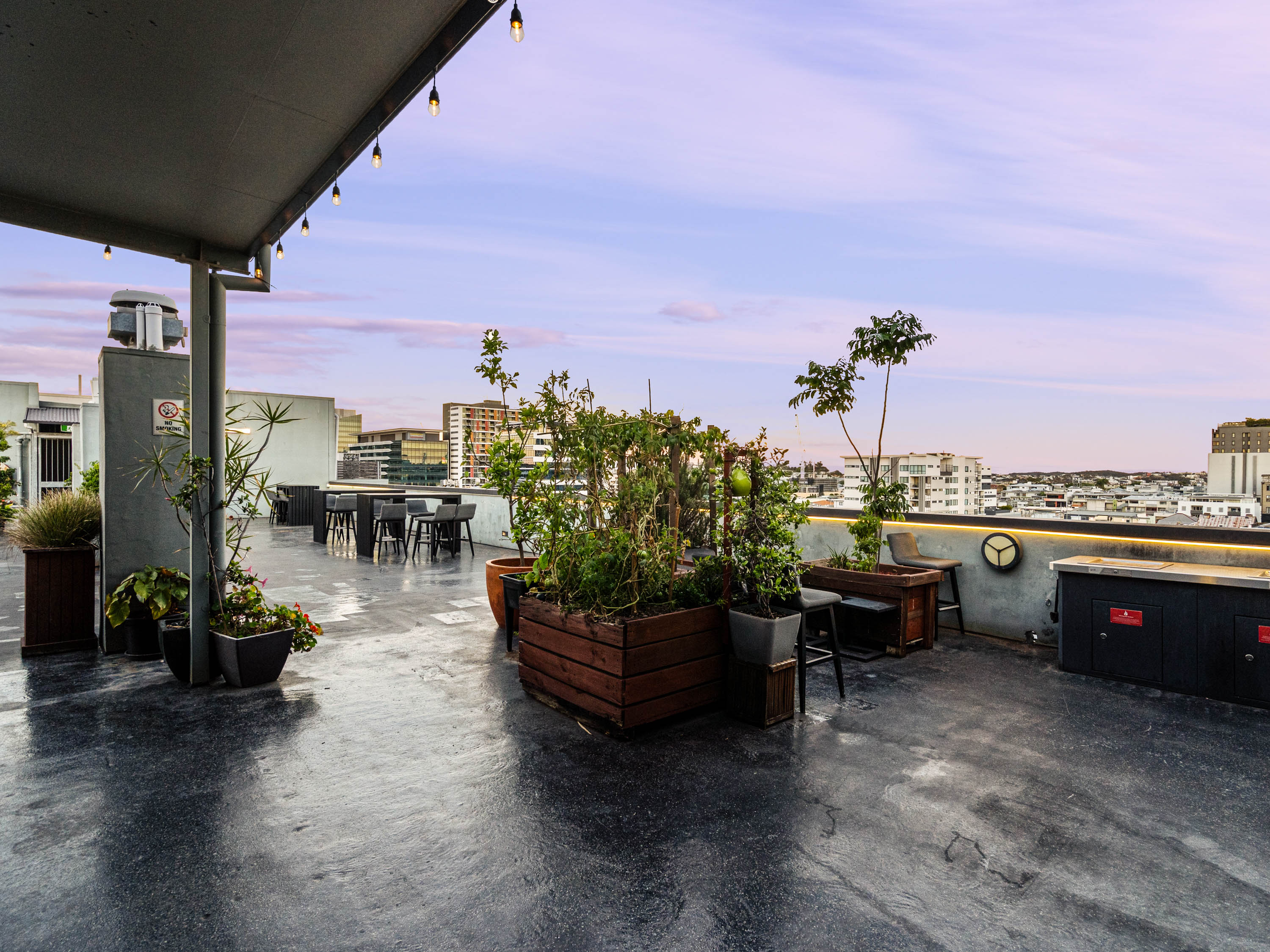 428/38 Warner Street, Fortitude Valley For Sale by Aurora Property - image 19