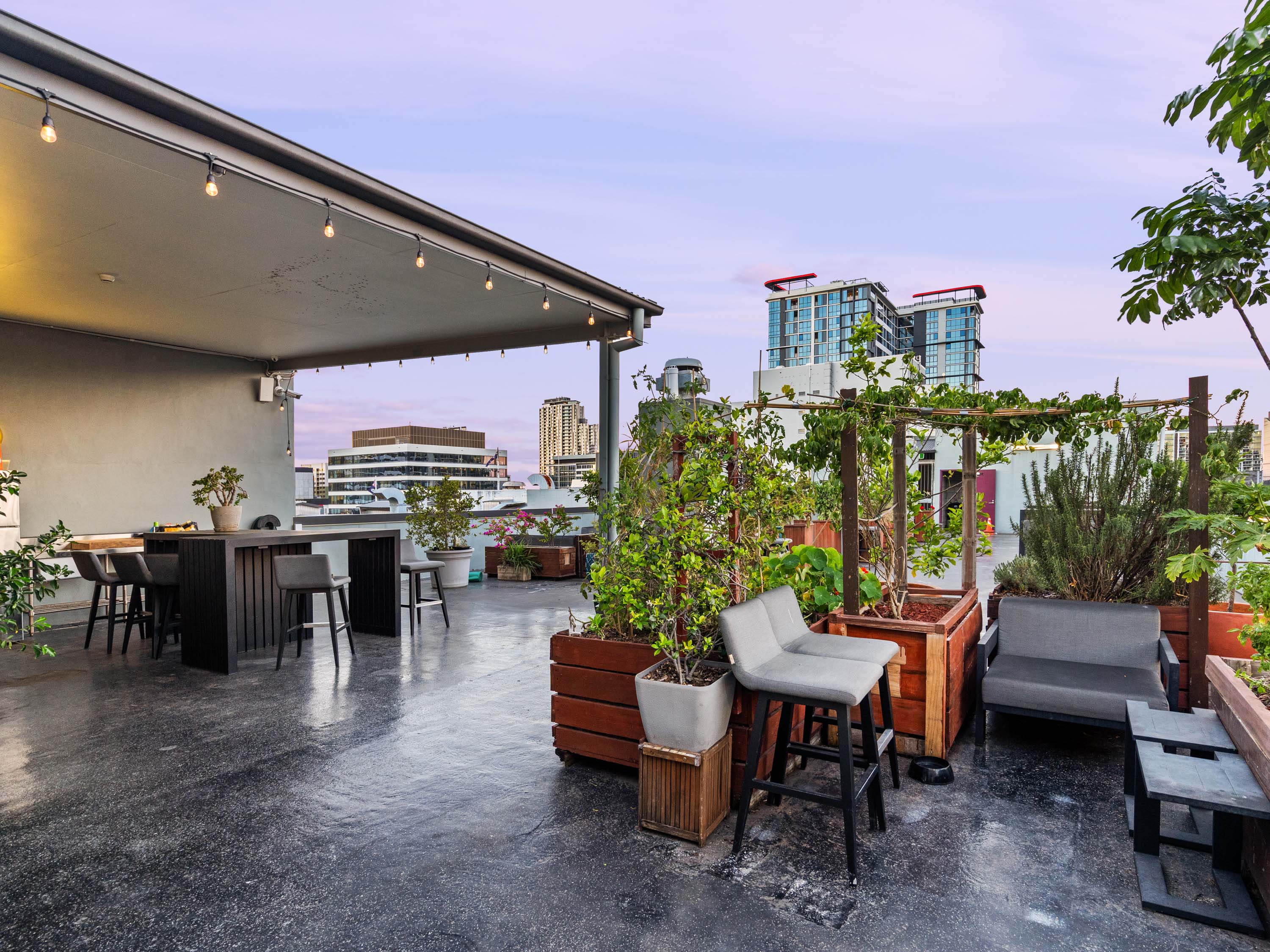 428/38 Warner Street, Fortitude Valley For Sale by Aurora Property - image 20