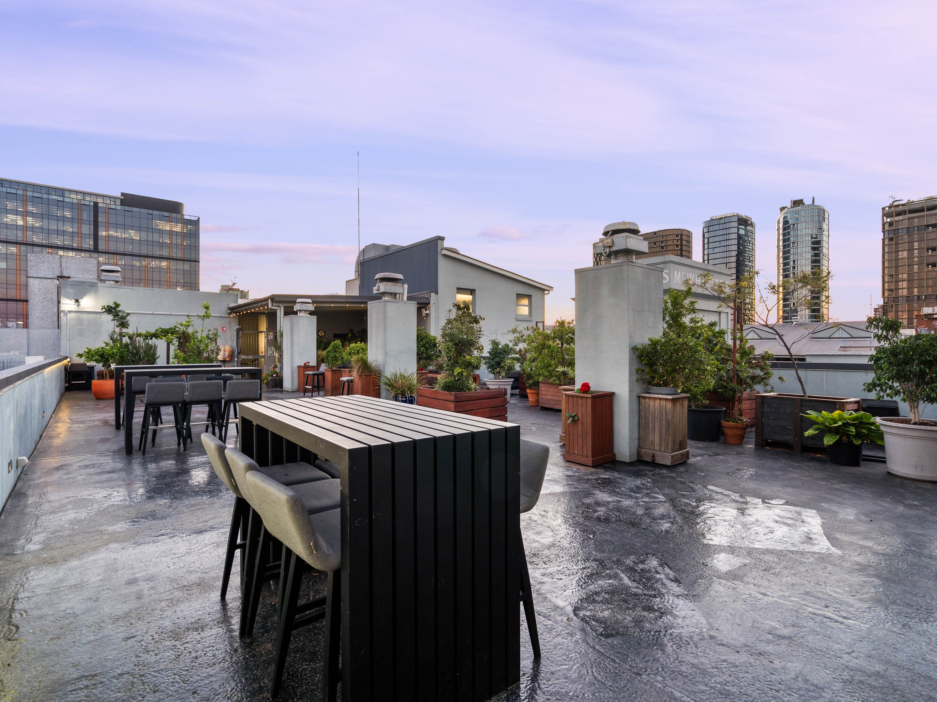 428/38 Warner Street, Fortitude Valley For Sale by Aurora Property - image 21