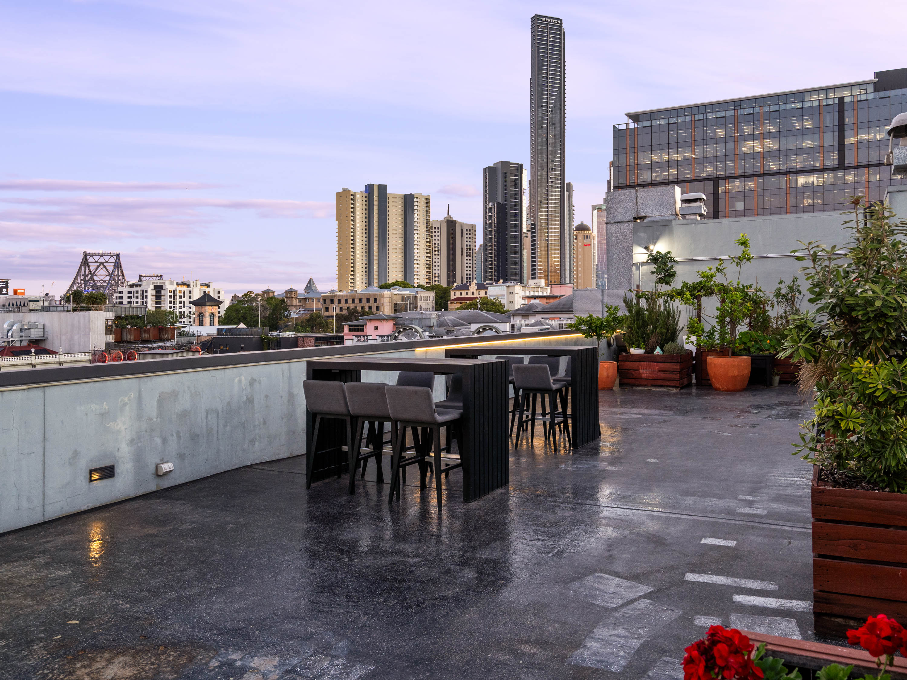 428/38 Warner Street, Fortitude Valley For Sale by Aurora Property - image 22