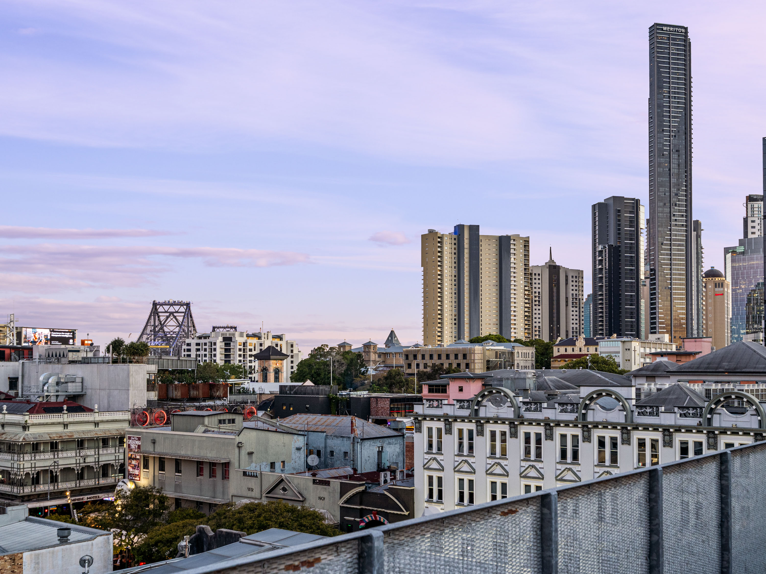 428/38 Warner Street, Fortitude Valley For Sale by Aurora Property - image 23