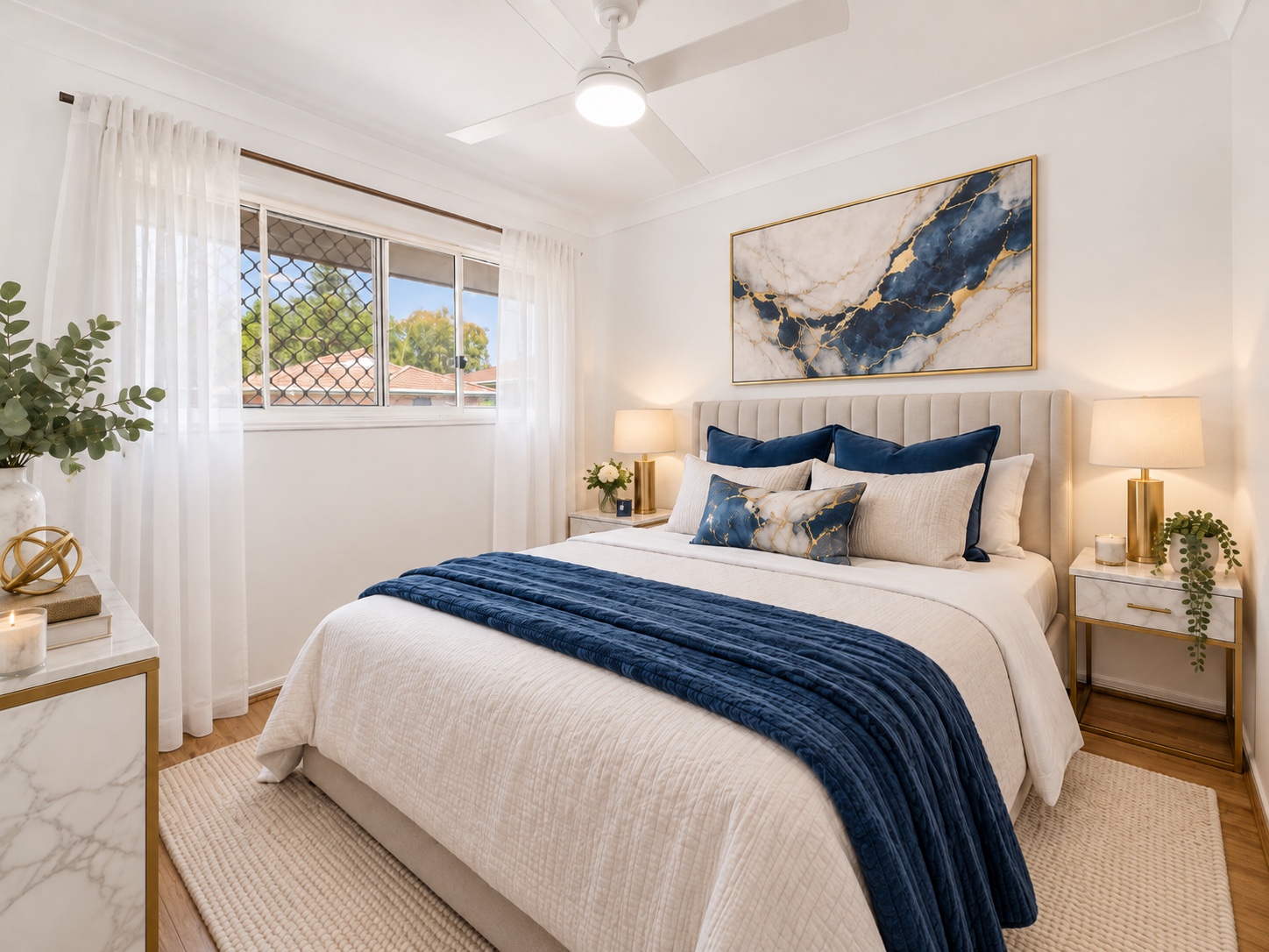 20/12 Grandchester Street, Sunnybank Hills For Sale by Aurora Property - image 14