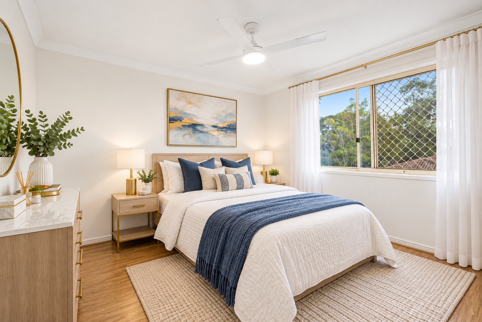 20/12 Grandchester Street, Sunnybank Hills For Sale by Aurora Property - image 13