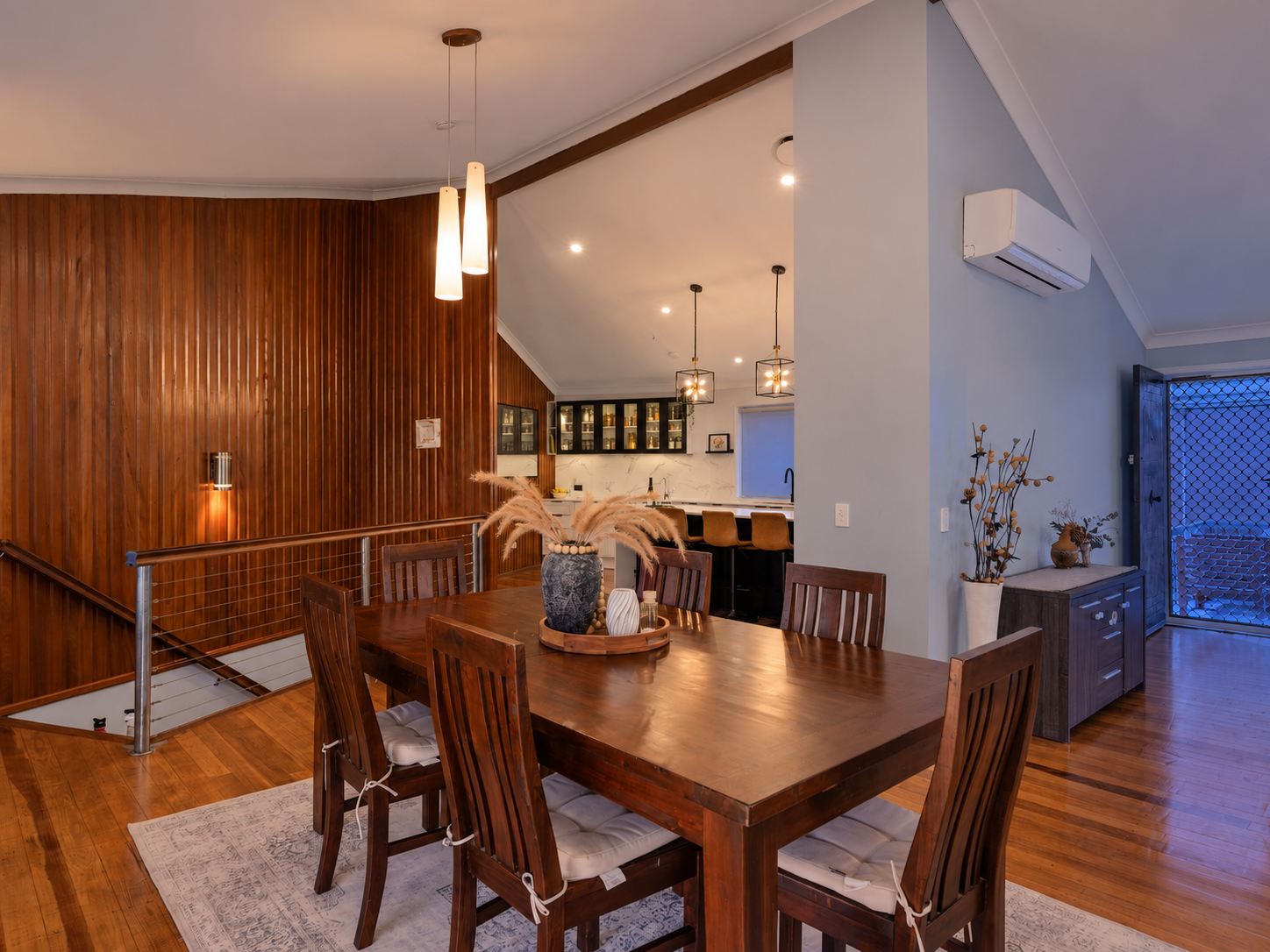 24 Copenhagen Street, Wishart For Sale by Aurora Property - image 7