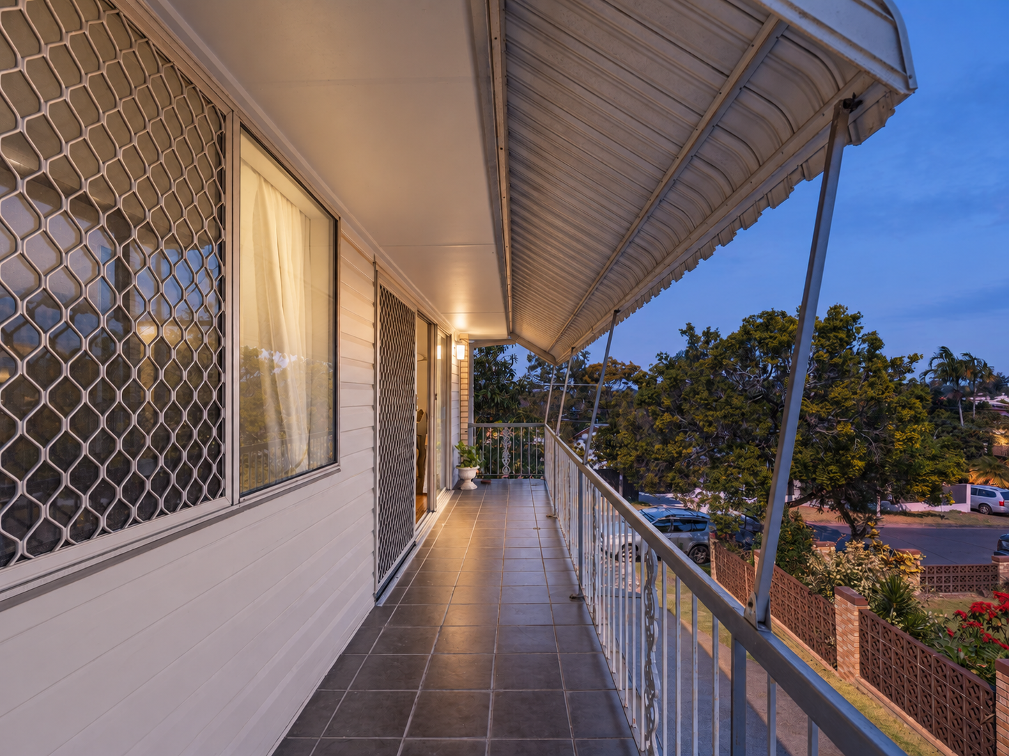 24 Copenhagen Street, Wishart For Sale by Aurora Property - image 17