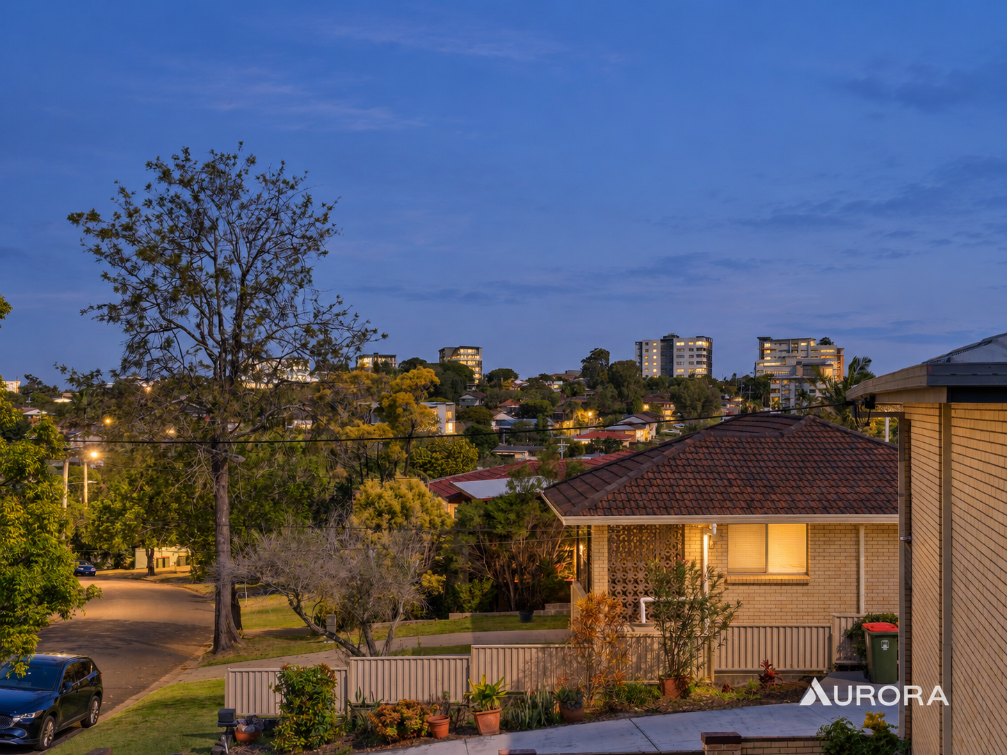24 Copenhagen Street, Wishart For Sale by Aurora Property - image 18