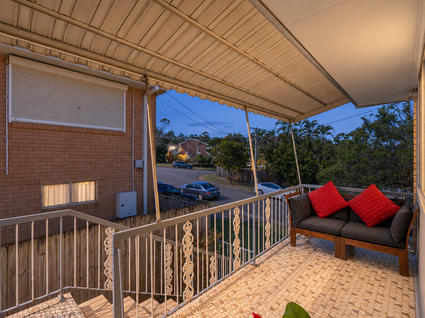 24 Copenhagen Street, Wishart For Sale by Aurora Property - image 19