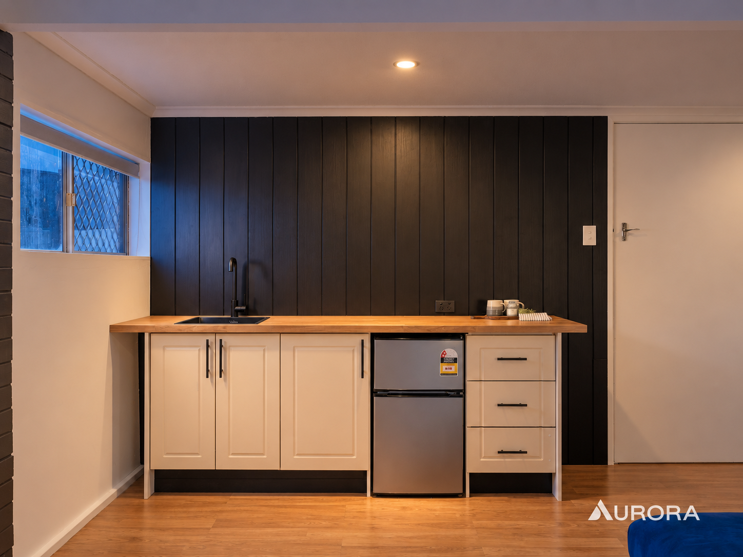 24 Copenhagen Street, Wishart For Sale by Aurora Property - image 23