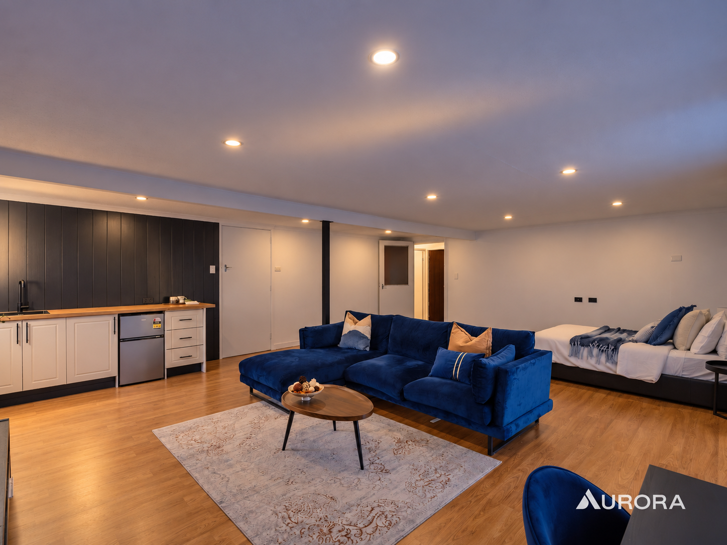 24 Copenhagen Street, Wishart For Sale by Aurora Property - image 21