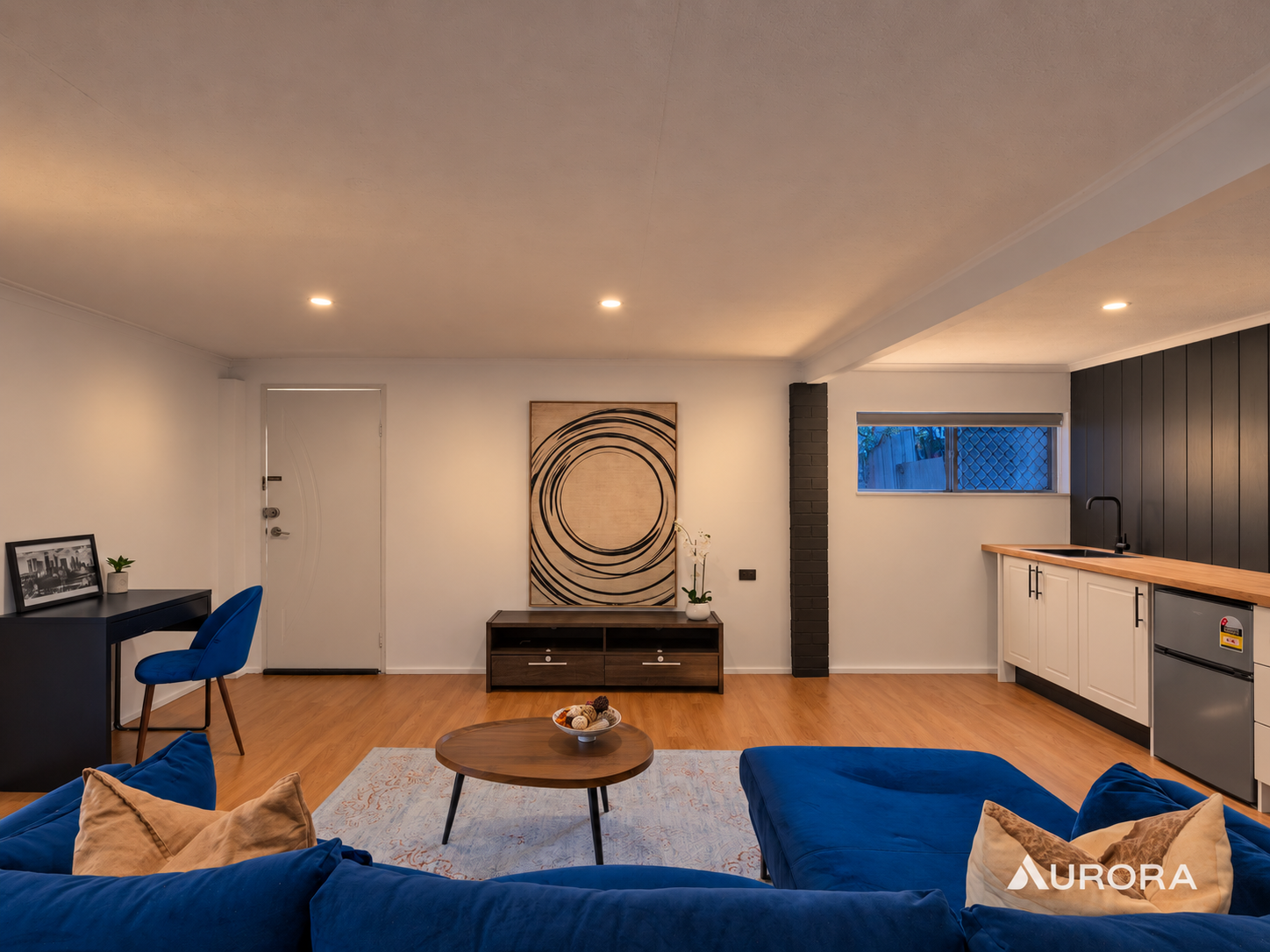 24 Copenhagen Street, Wishart For Sale by Aurora Property - image 22