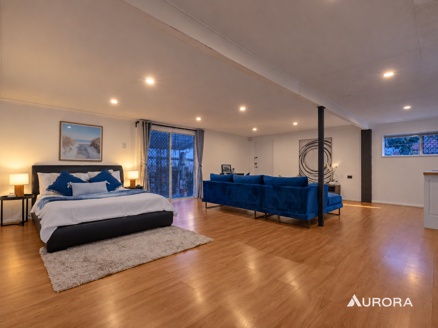 24 Copenhagen Street, Wishart For Sale by Aurora Property - image 20