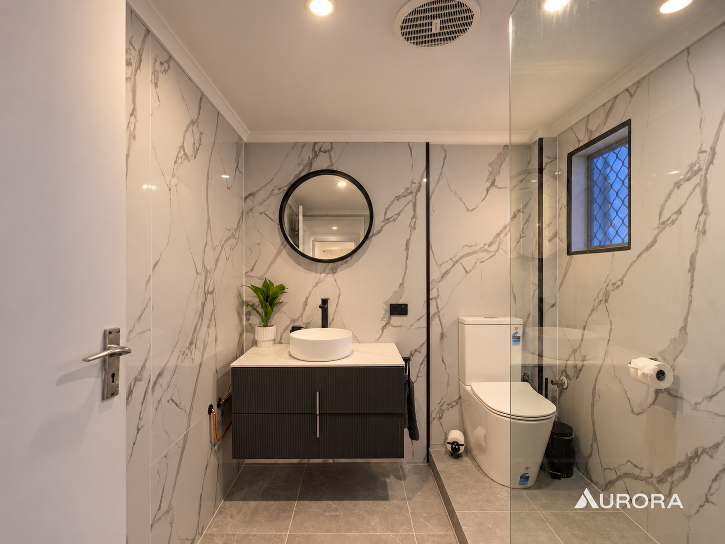24 Copenhagen Street, Wishart For Sale by Aurora Property - image 24