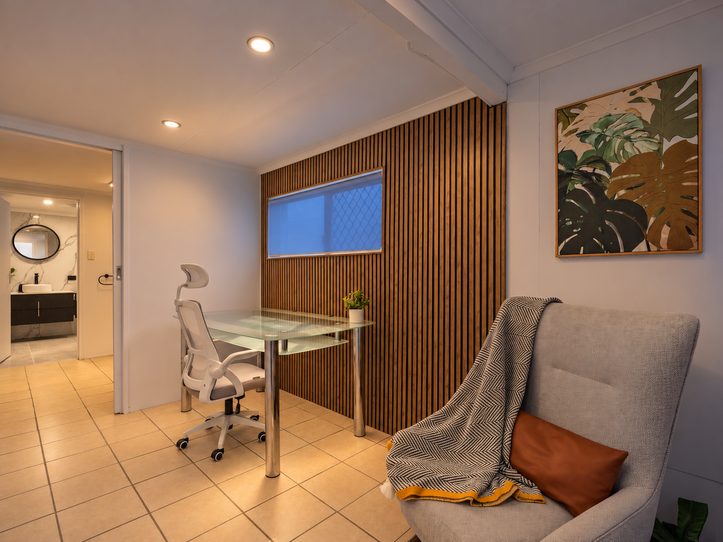 24 Copenhagen Street, Wishart For Sale by Aurora Property - image 26