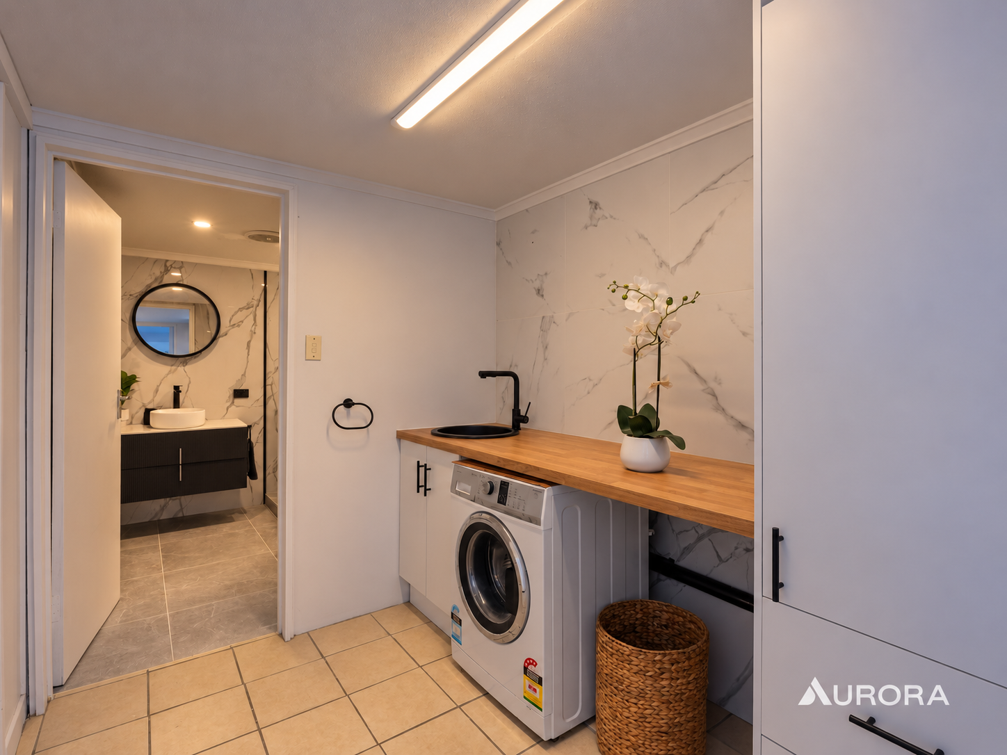 24 Copenhagen Street, Wishart For Sale by Aurora Property - image 25