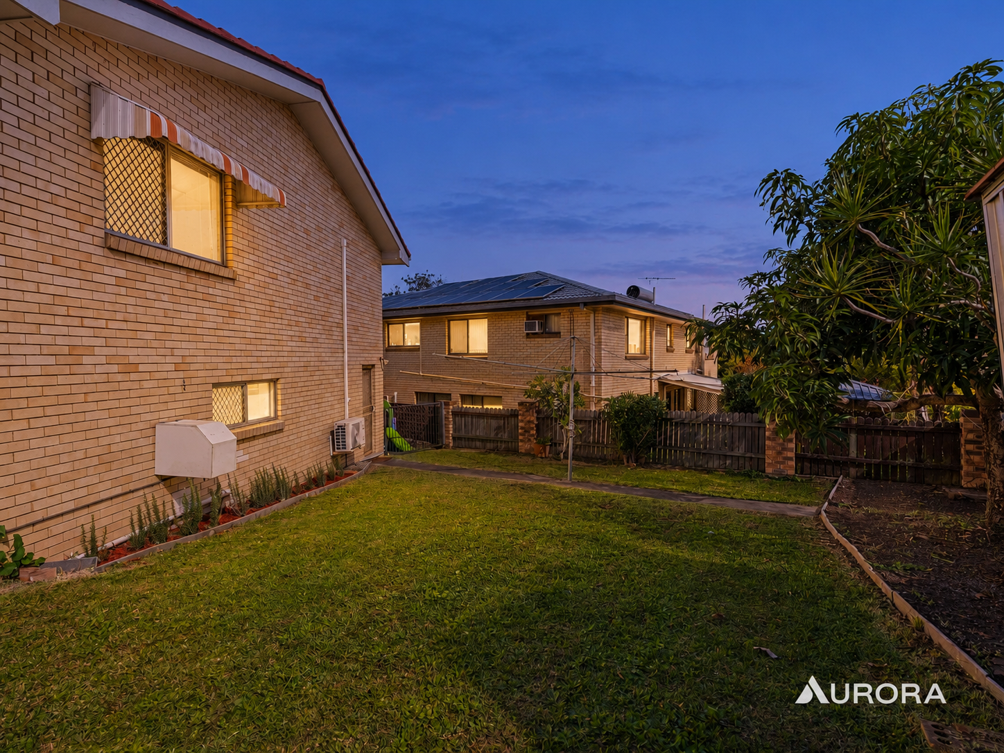 24 Copenhagen Street, Wishart For Sale by Aurora Property - image 27