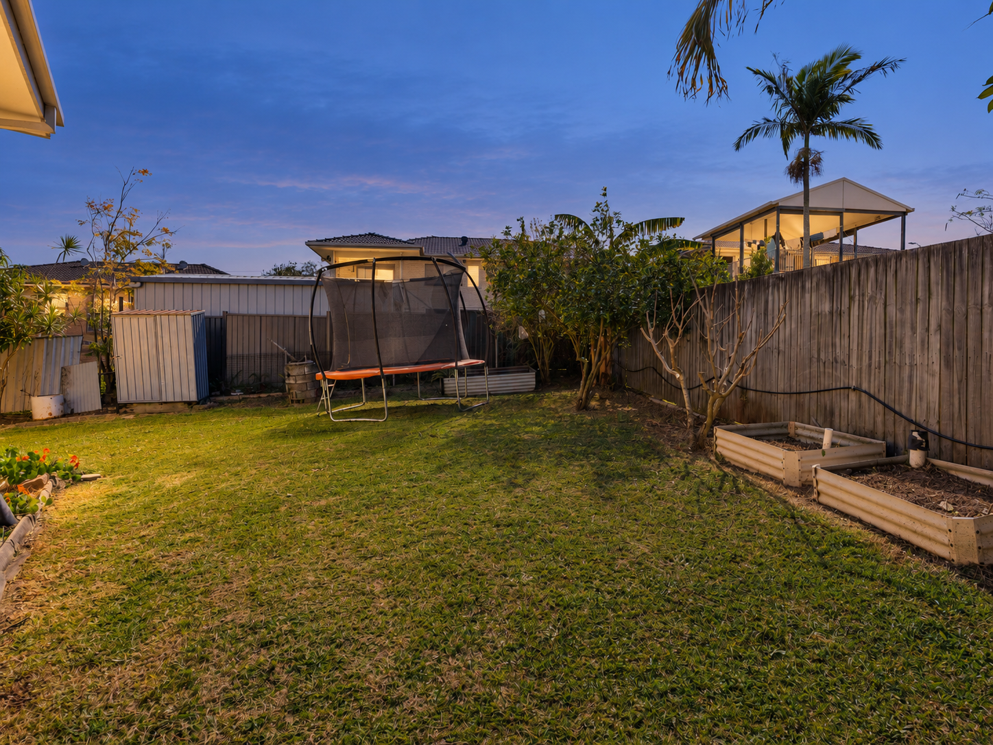 24 Copenhagen Street, Wishart For Sale by Aurora Property - image 28
