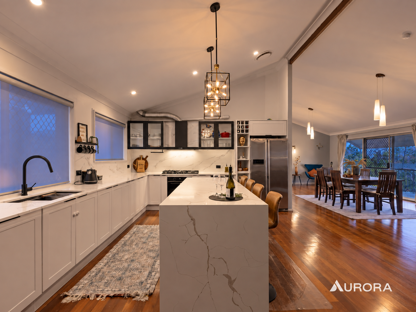24 Copenhagen Street, Wishart For Sale by Aurora Property - image 12