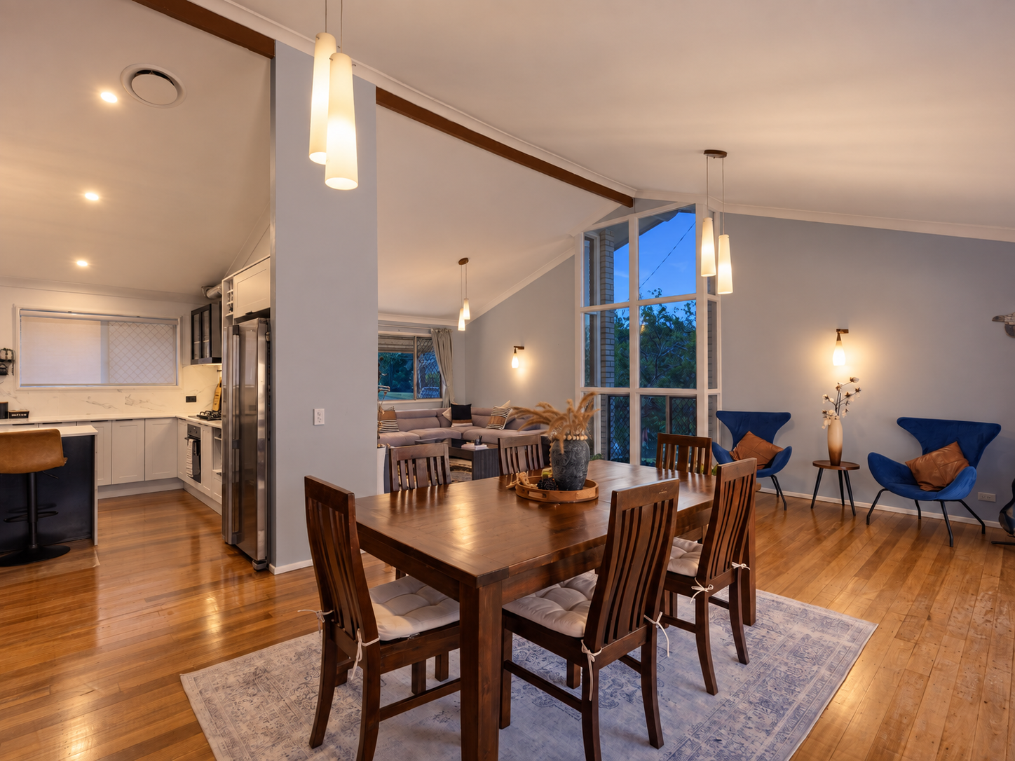 24 Copenhagen Street, Wishart For Sale by Aurora Property - image 8