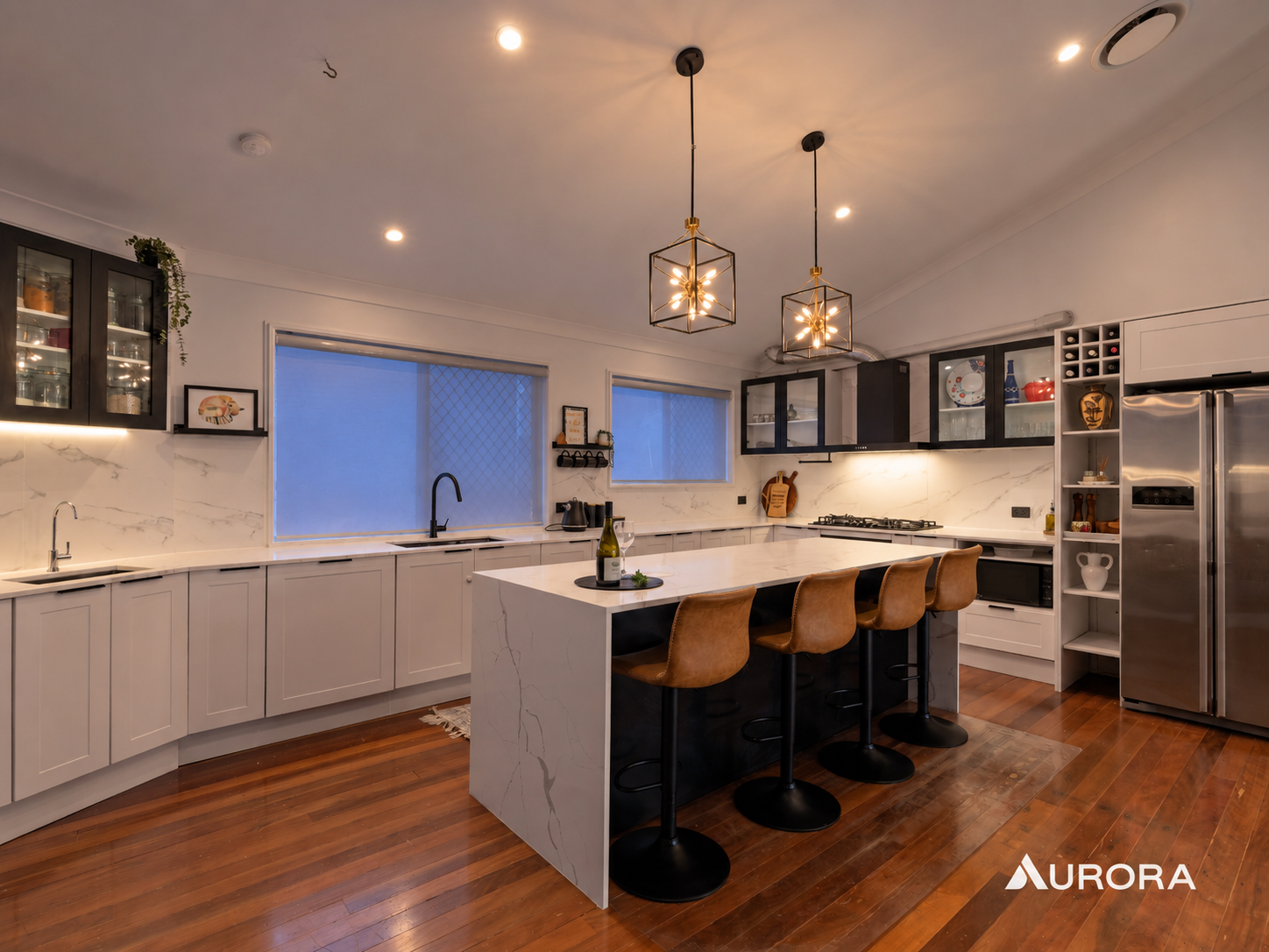 24 Copenhagen Street, Wishart For Sale by Aurora Property - image 10