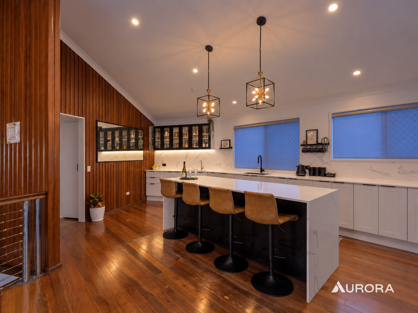 24 Copenhagen Street, Wishart For Sale by Aurora Property - image 11