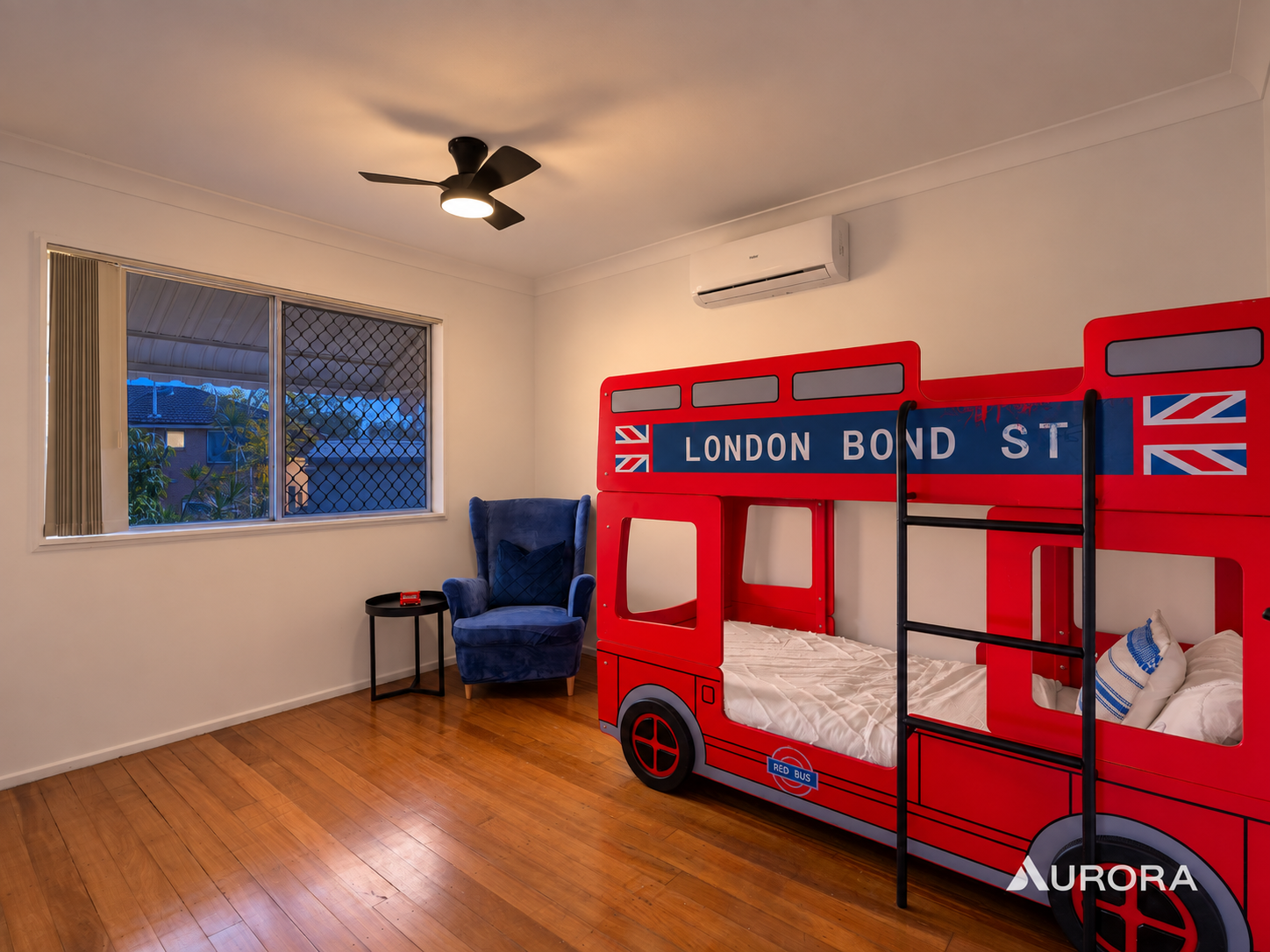 24 Copenhagen Street, Wishart For Sale by Aurora Property - image 16