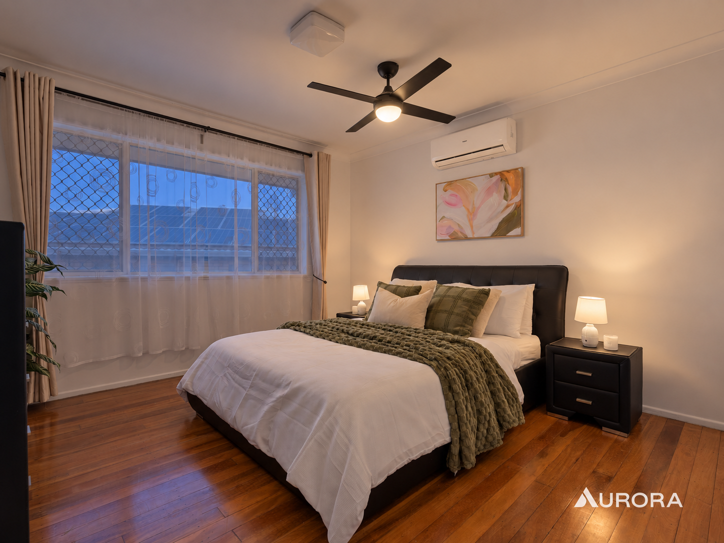 24 Copenhagen Street, Wishart For Sale by Aurora Property - image 13