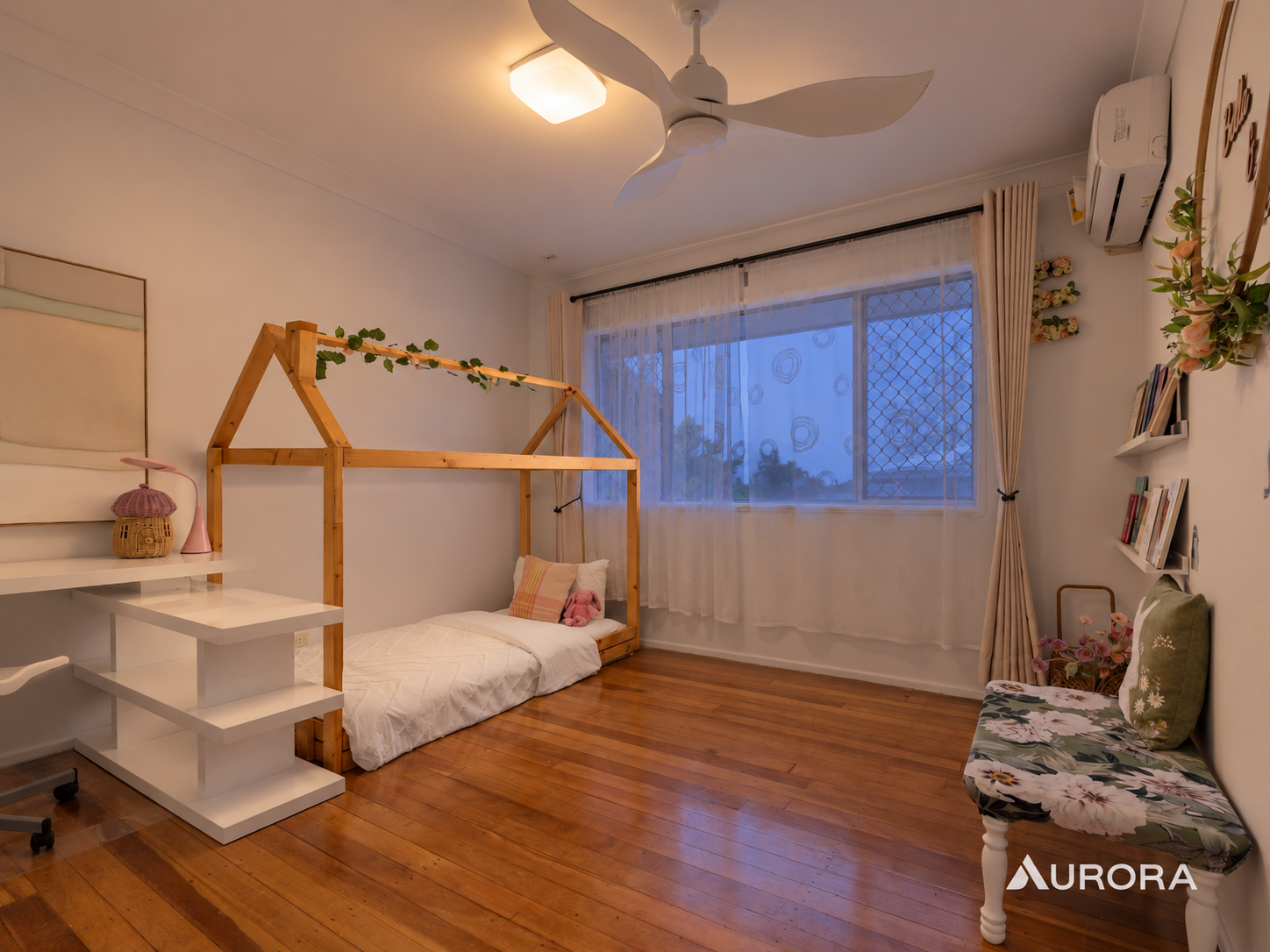 24 Copenhagen Street, Wishart For Sale by Aurora Property - image 15