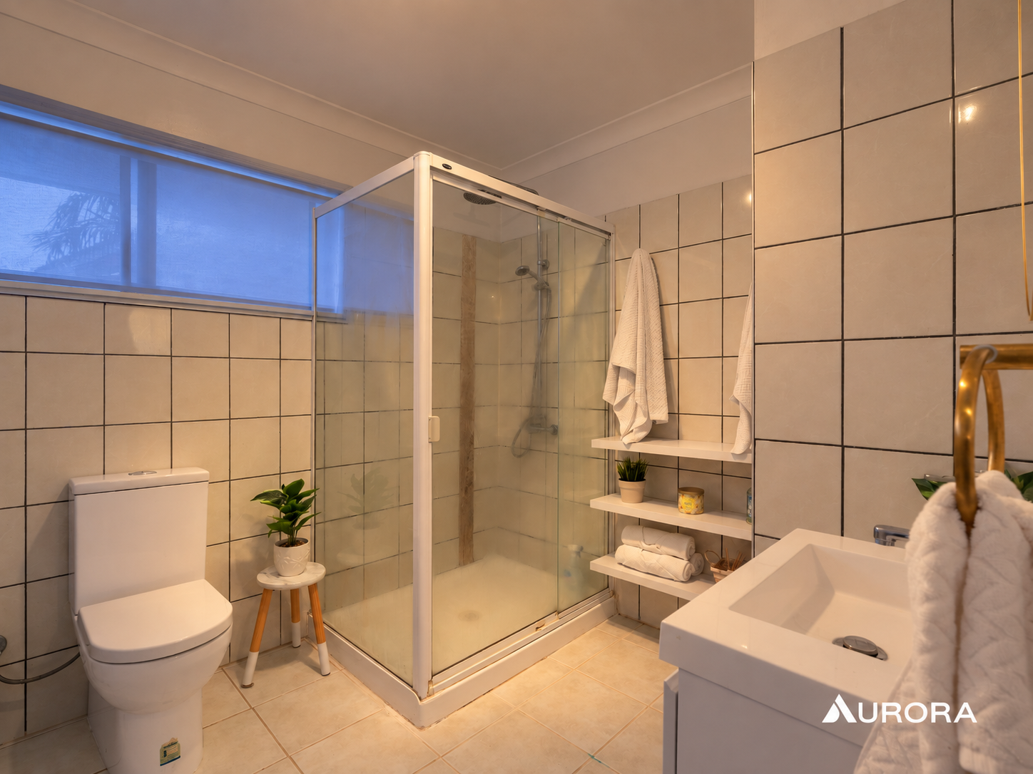 24 Copenhagen Street, Wishart For Sale by Aurora Property - image 14