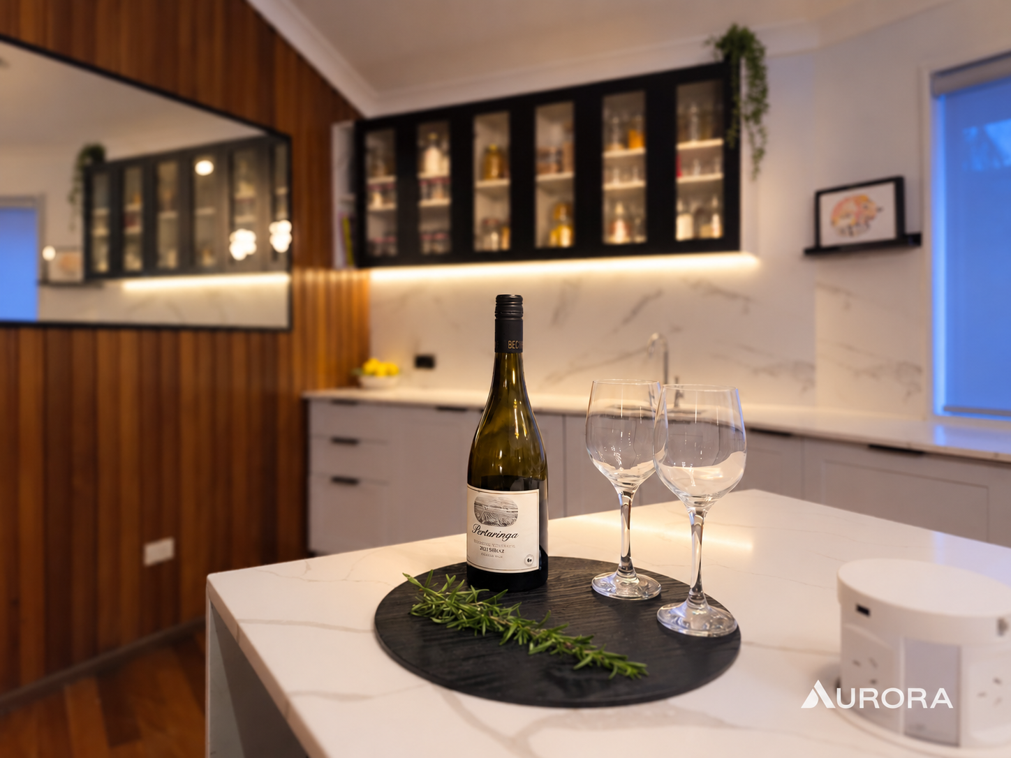 24 Copenhagen Street, Wishart For Sale by Aurora Property - image 9