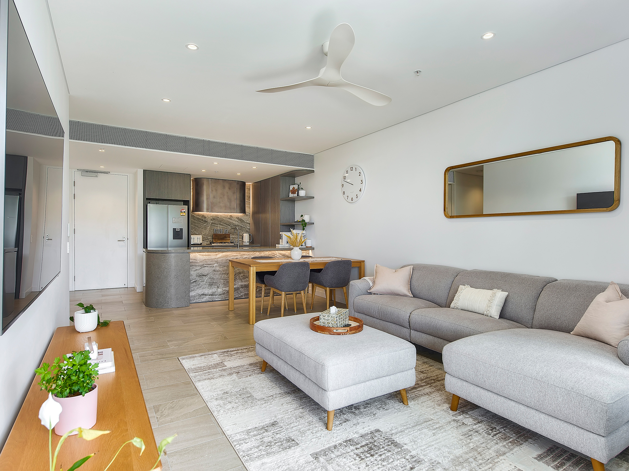 Unit 1023/53 Skyring Terrace, Newstead For Sale by Aurora Property - image 5