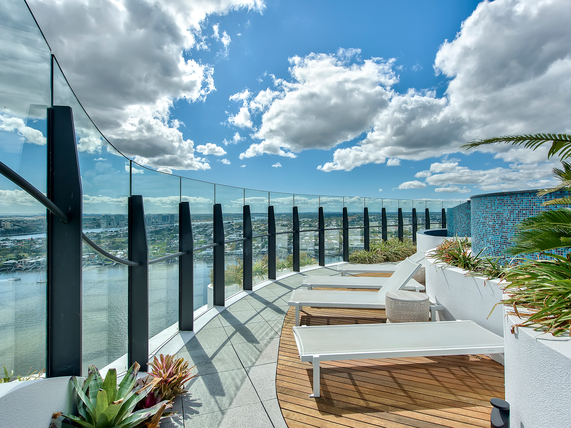Unit 1023/53 Skyring Terrace, Newstead For Sale by Aurora Property - image 18