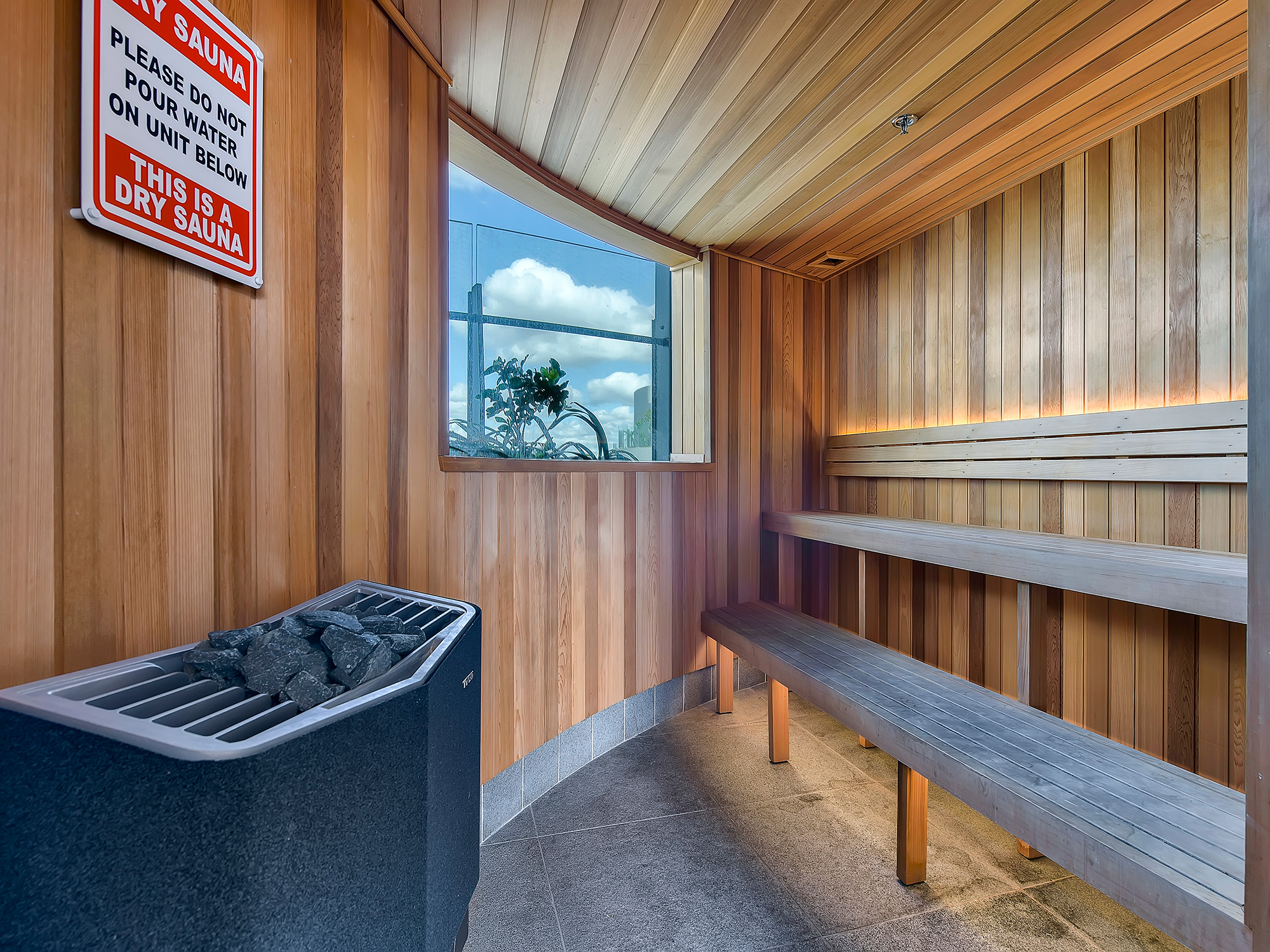 Unit 1023/53 Skyring Terrace, Newstead For Sale by Aurora Property - image 19