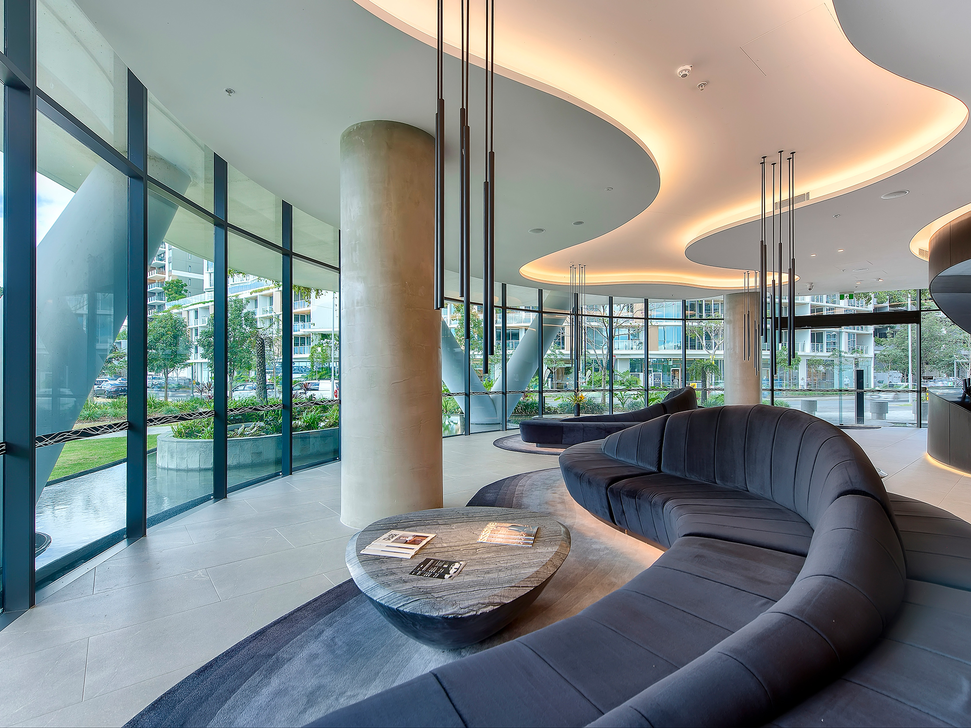 Unit 1023/53 Skyring Terrace, Newstead For Sale by Aurora Property - image 23