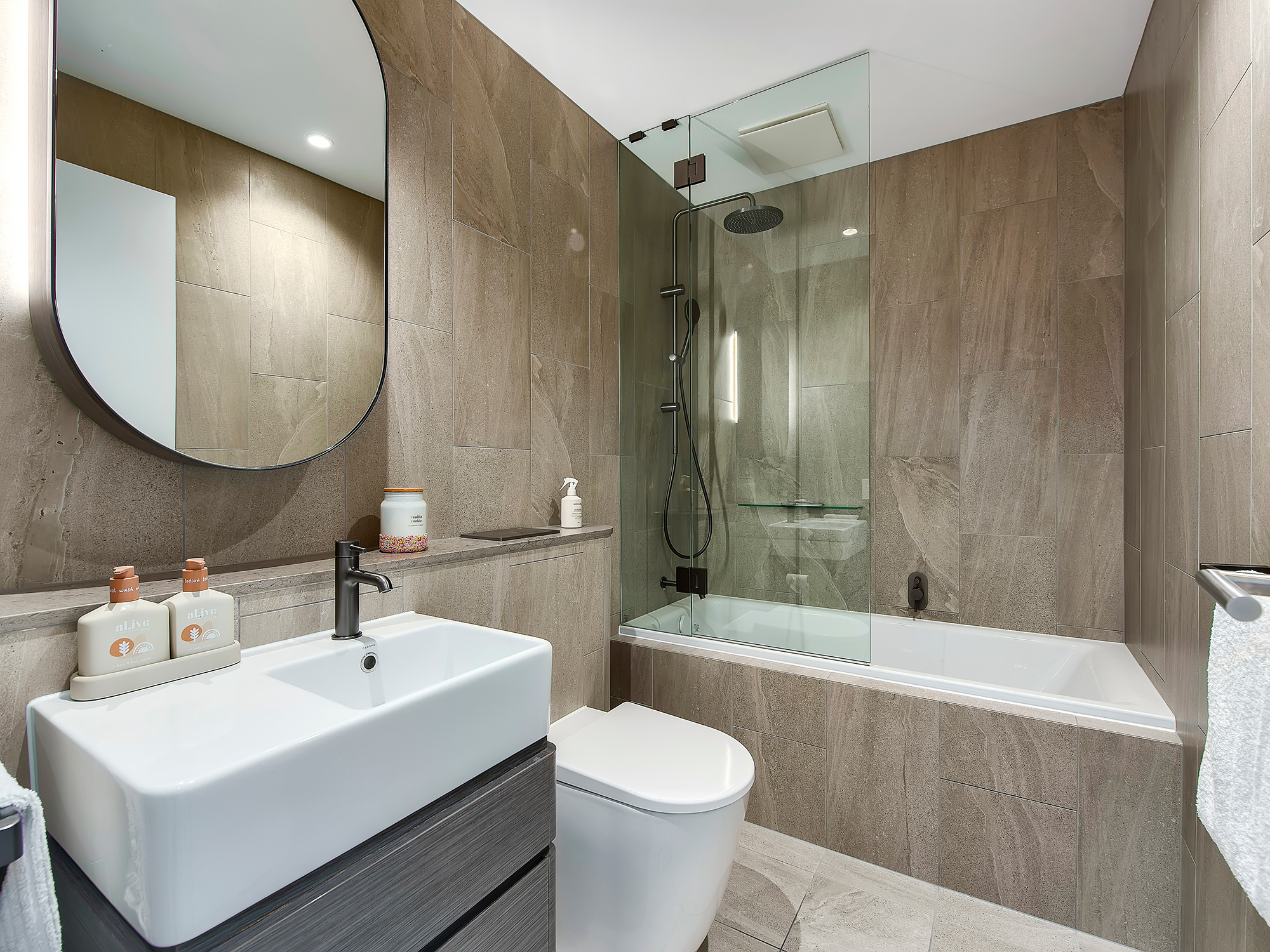 Unit 1023/53 Skyring Terrace, Newstead For Sale by Aurora Property - image 11