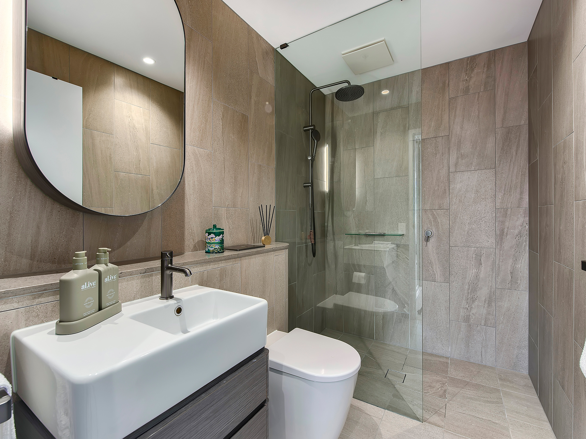 Unit 1023/53 Skyring Terrace, Newstead For Sale by Aurora Property - image 10