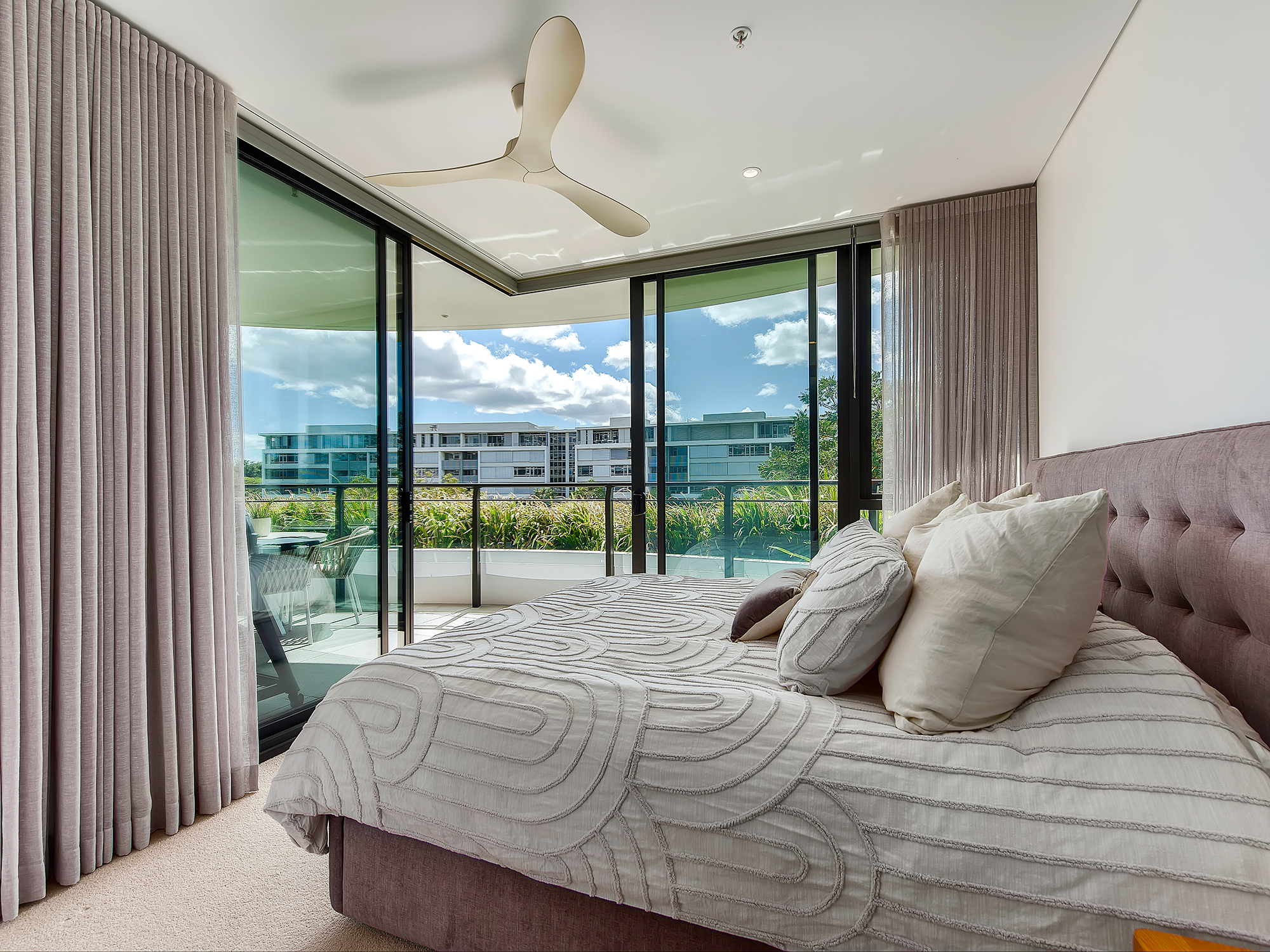 Unit 1023/53 Skyring Terrace, Newstead For Sale by Aurora Property - image 8