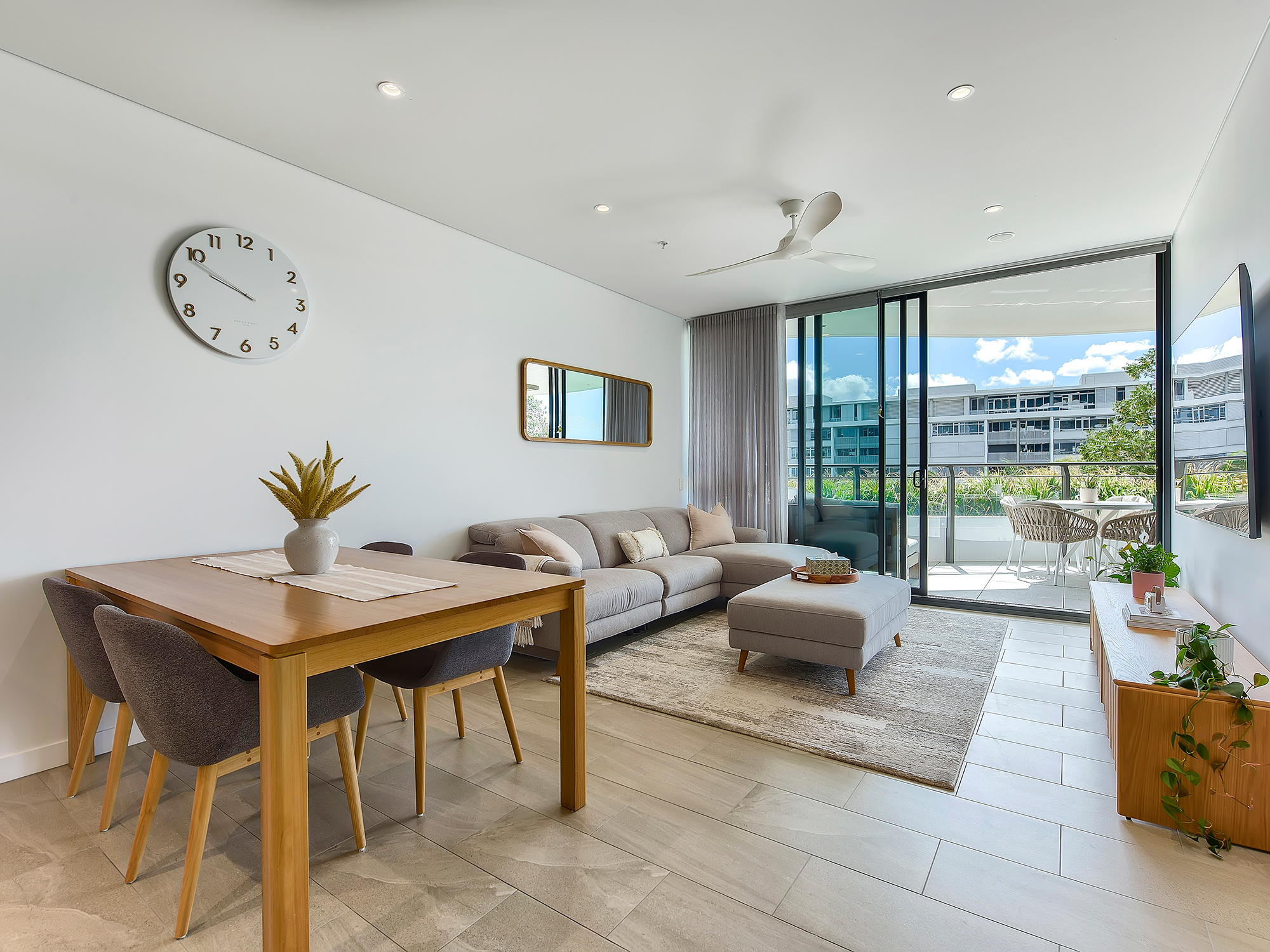 Unit 1023/53 Skyring Terrace, Newstead For Sale by Aurora Property - image 6