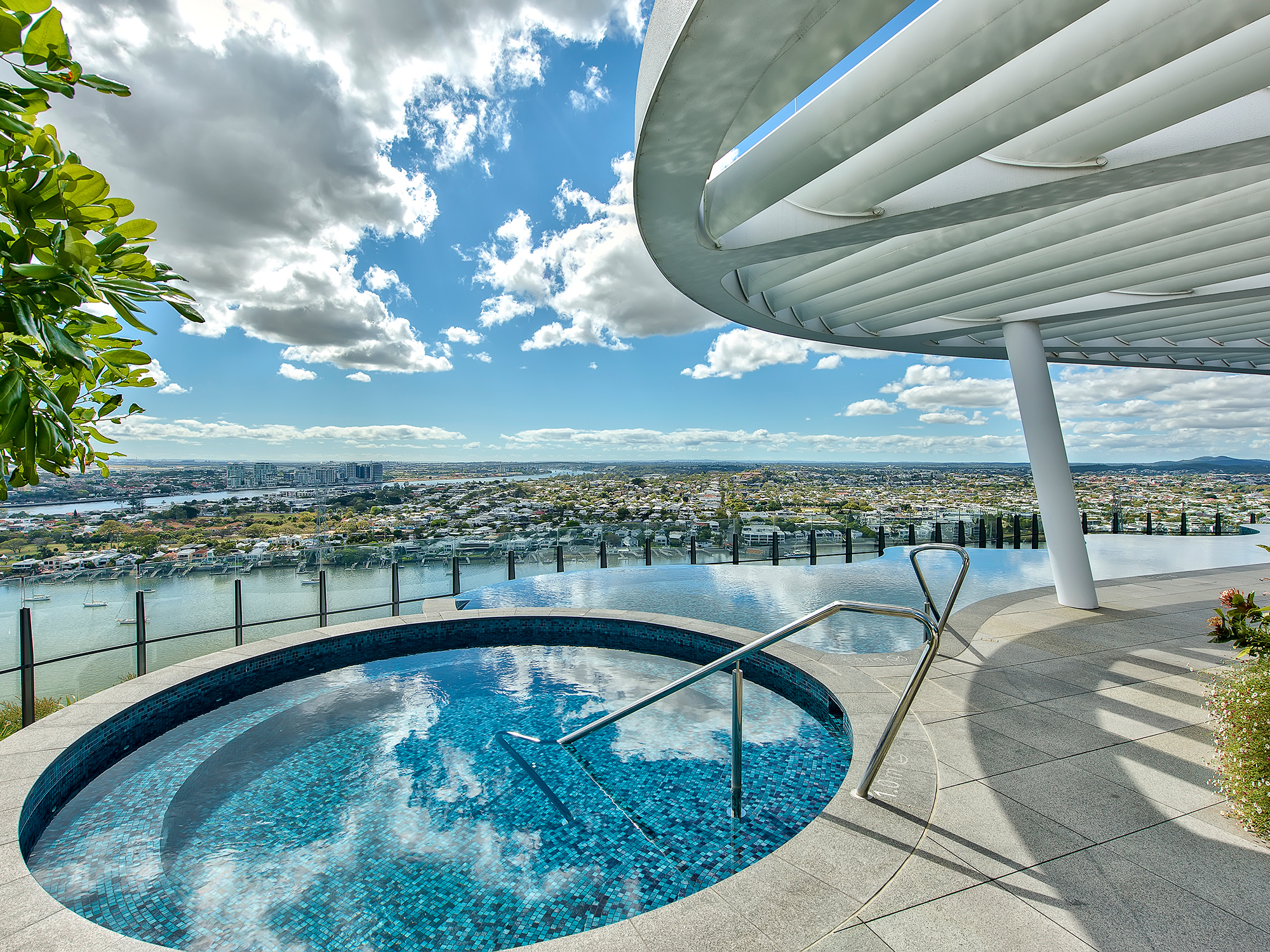 Unit 1023/53 Skyring Terrace, Newstead For Sale by Aurora Property - image 16