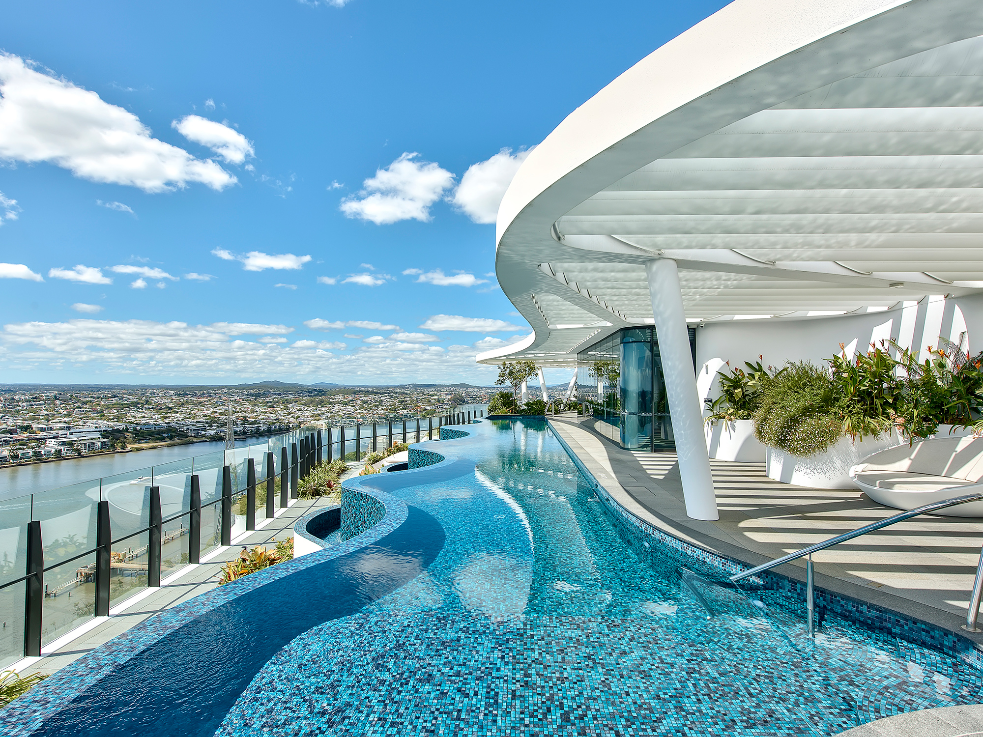 Unit 1023/53 Skyring Terrace, Newstead For Sale by Aurora Property - image 13