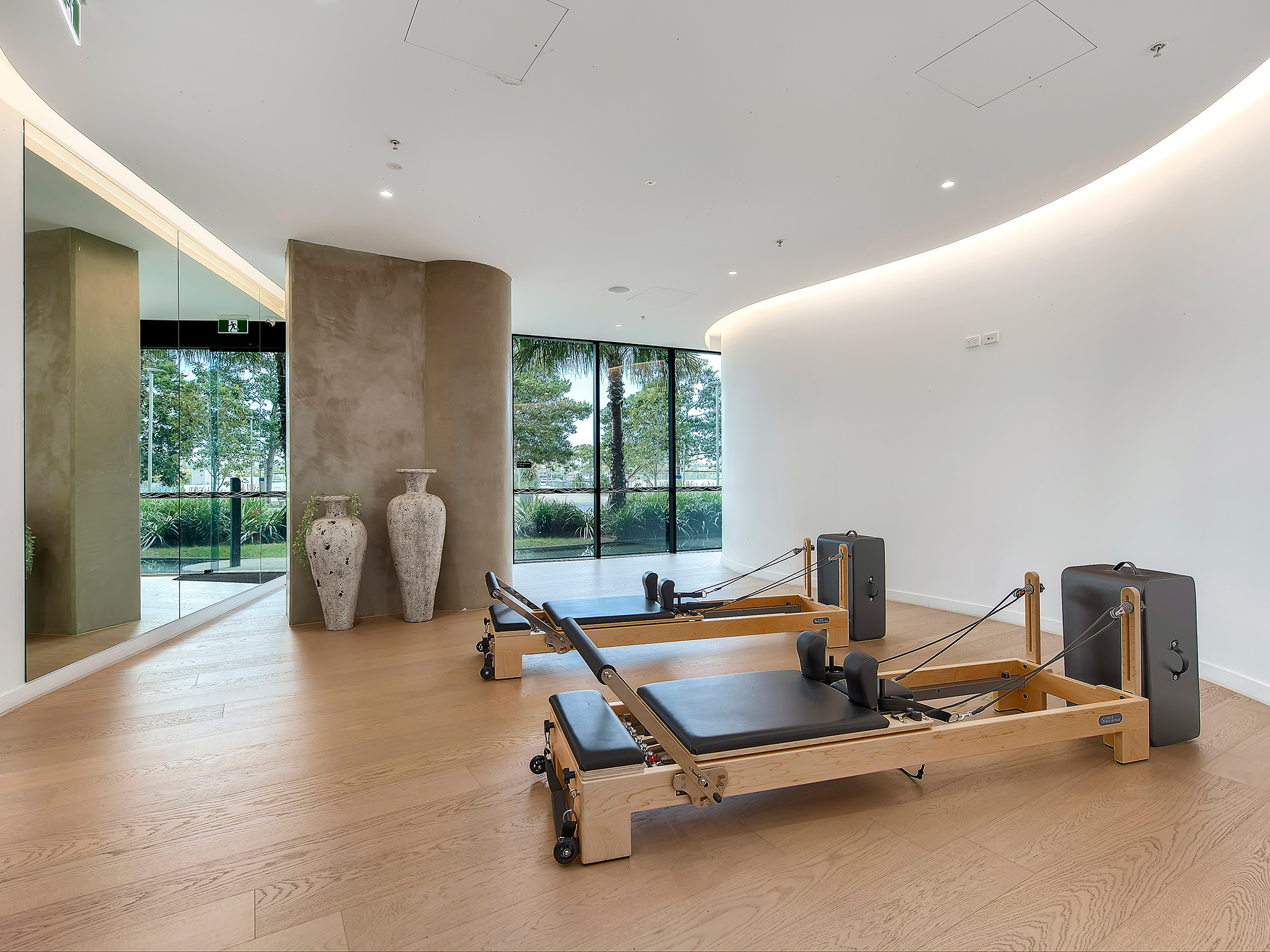 Unit 1023/53 Skyring Terrace, Newstead For Sale by Aurora Property - image 17