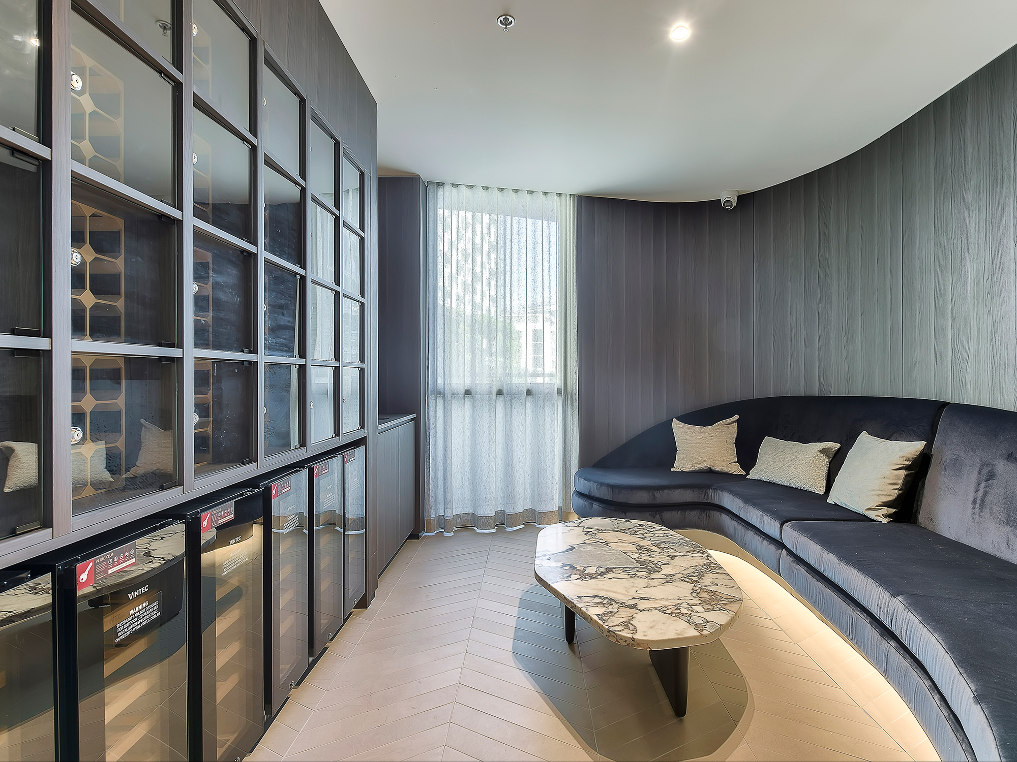 Unit 1023/53 Skyring Terrace, Newstead For Sale by Aurora Property - image 21