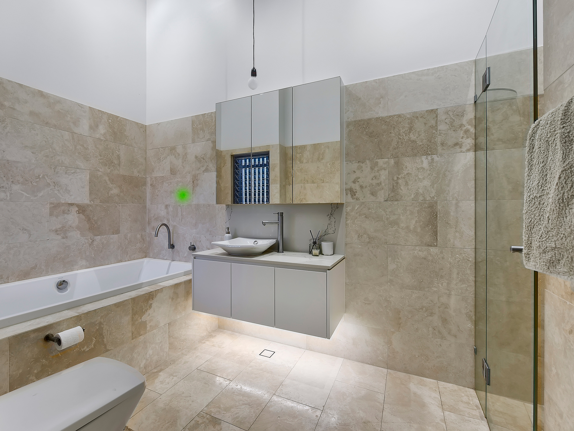 15 Crescent Road, Kelvin Grove Auction by Aurora Property - image 17