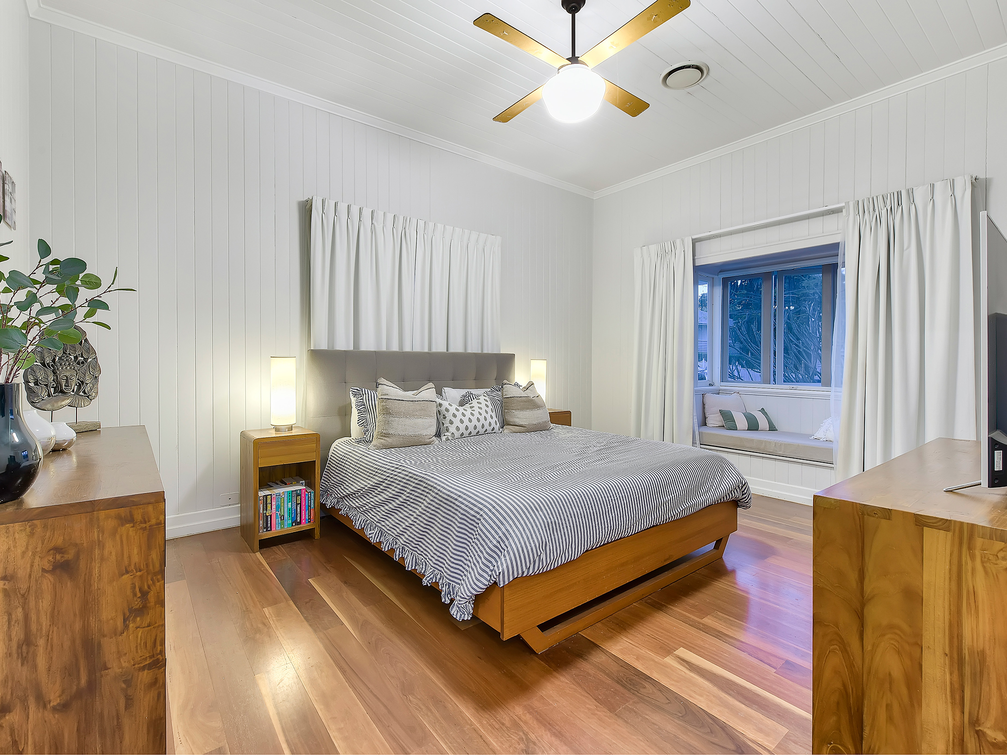 15 Crescent Road, Kelvin Grove Auction by Aurora Property - image 14