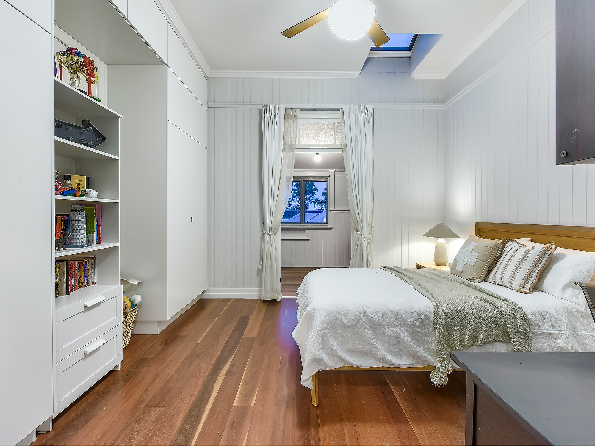 15 Crescent Road, Kelvin Grove Auction by Aurora Property - image 19