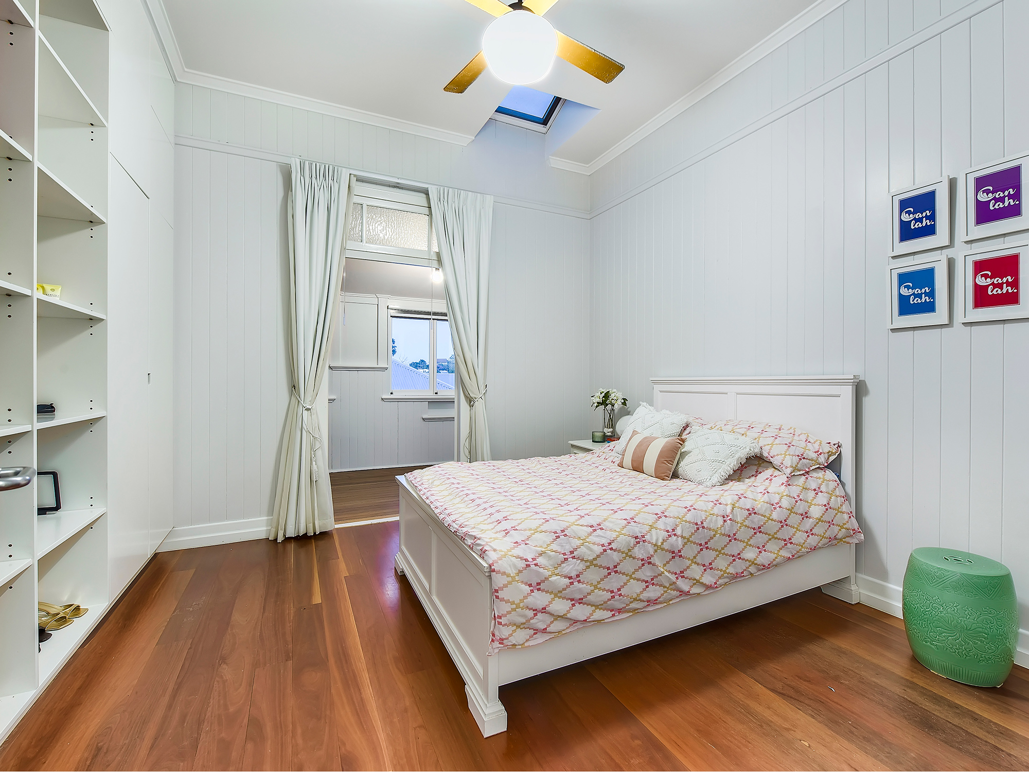 15 Crescent Road, Kelvin Grove Auction by Aurora Property - image 21