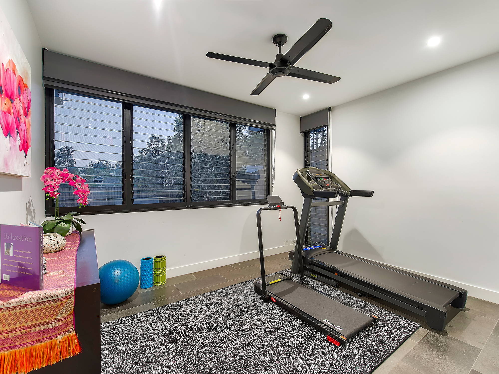 15 Crescent Road, Kelvin Grove Auction by Aurora Property - image 28