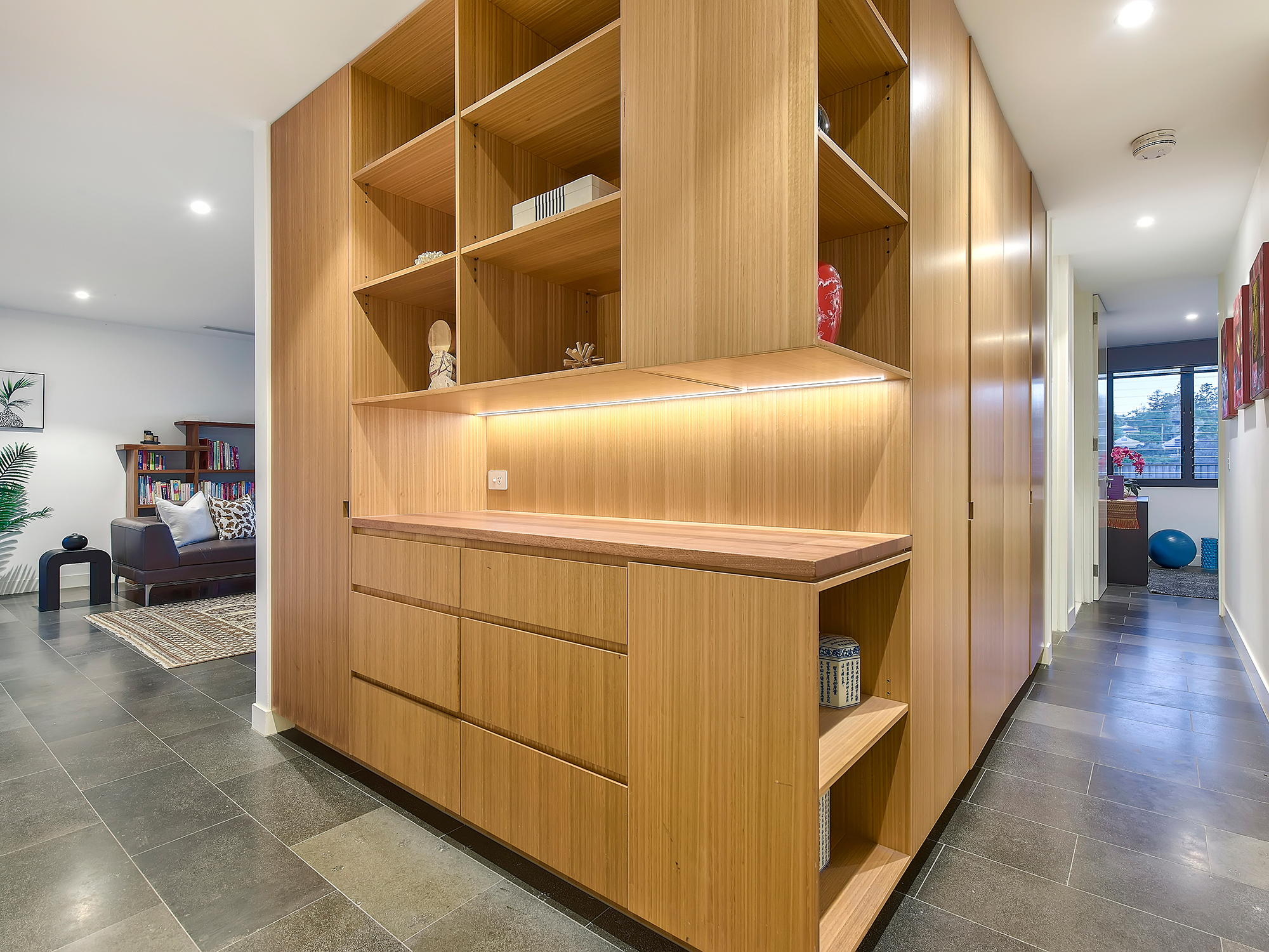15 Crescent Road, Kelvin Grove Auction by Aurora Property - image 24
