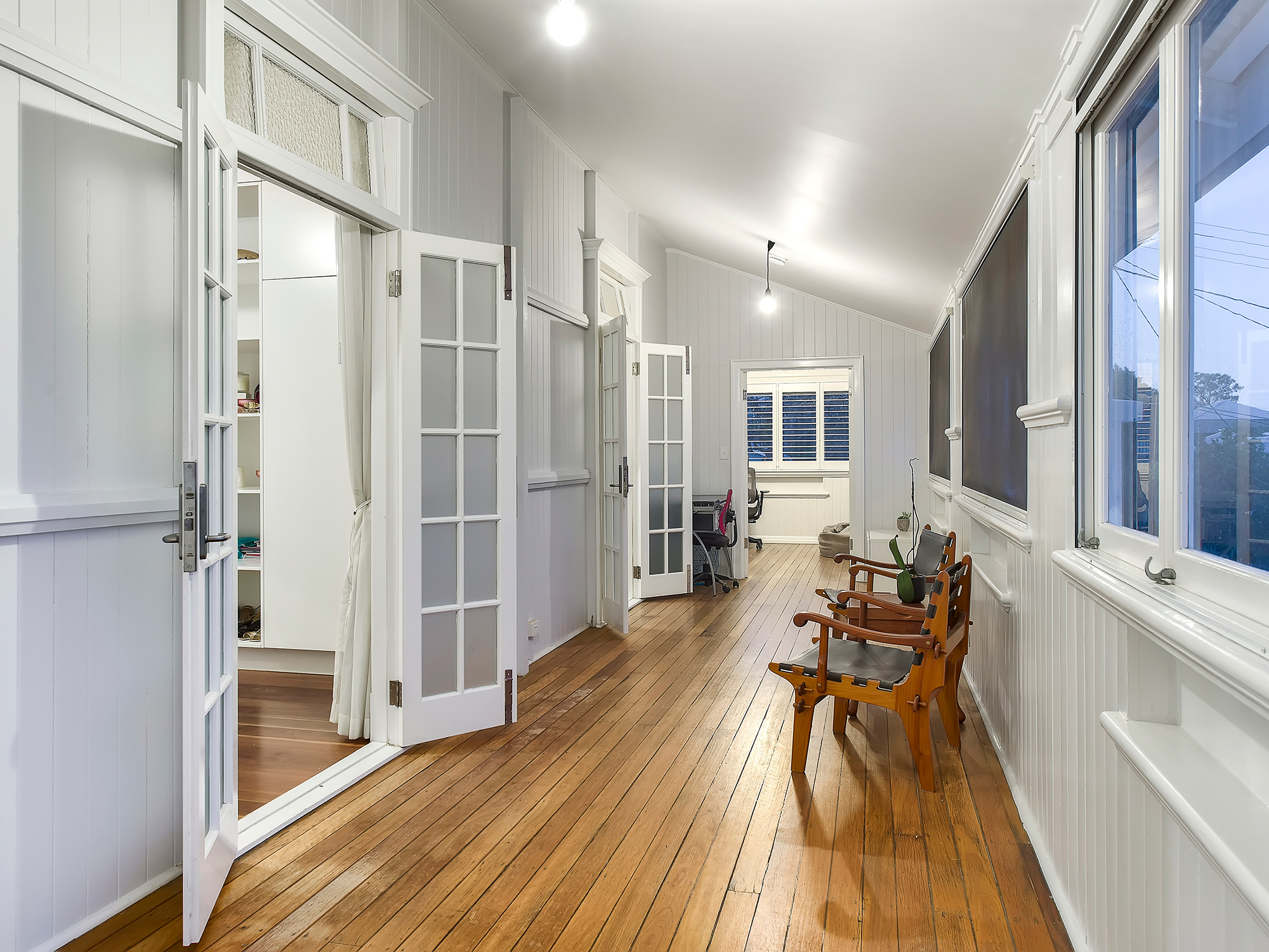 15 Crescent Road, Kelvin Grove Auction by Aurora Property - image 16