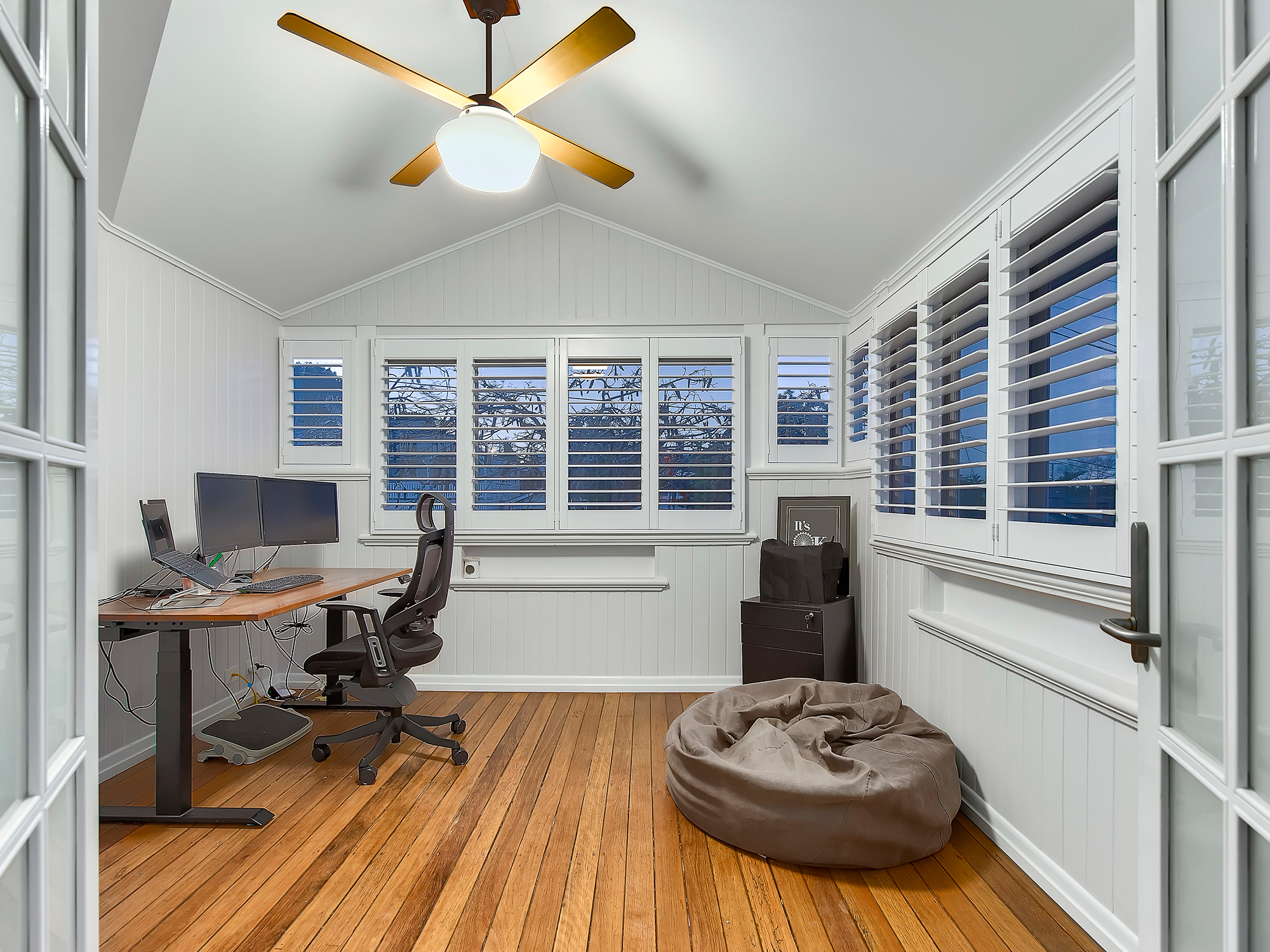 15 Crescent Road, Kelvin Grove Auction by Aurora Property - image 18