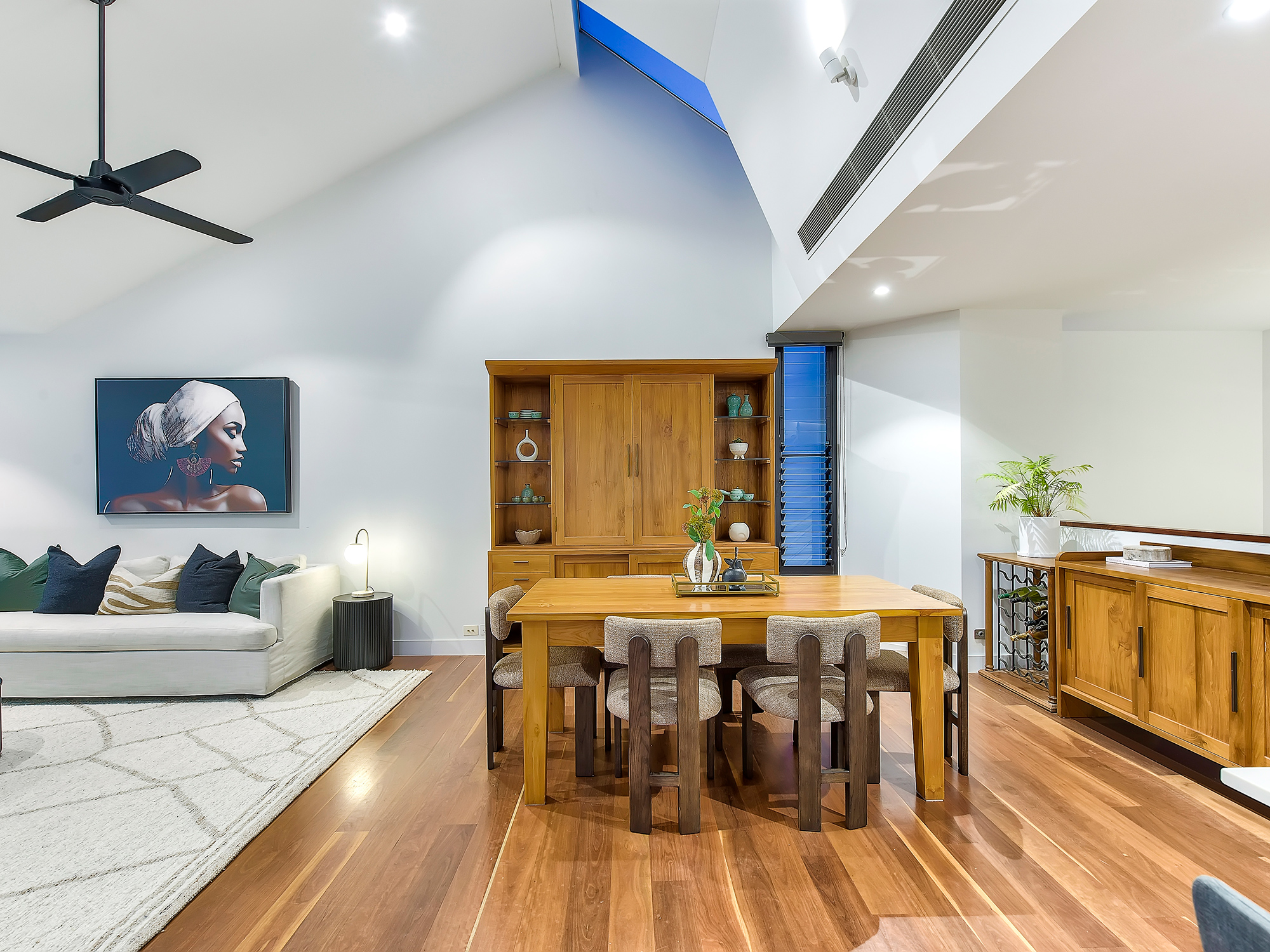 15 Crescent Road, Kelvin Grove Auction by Aurora Property - image 12